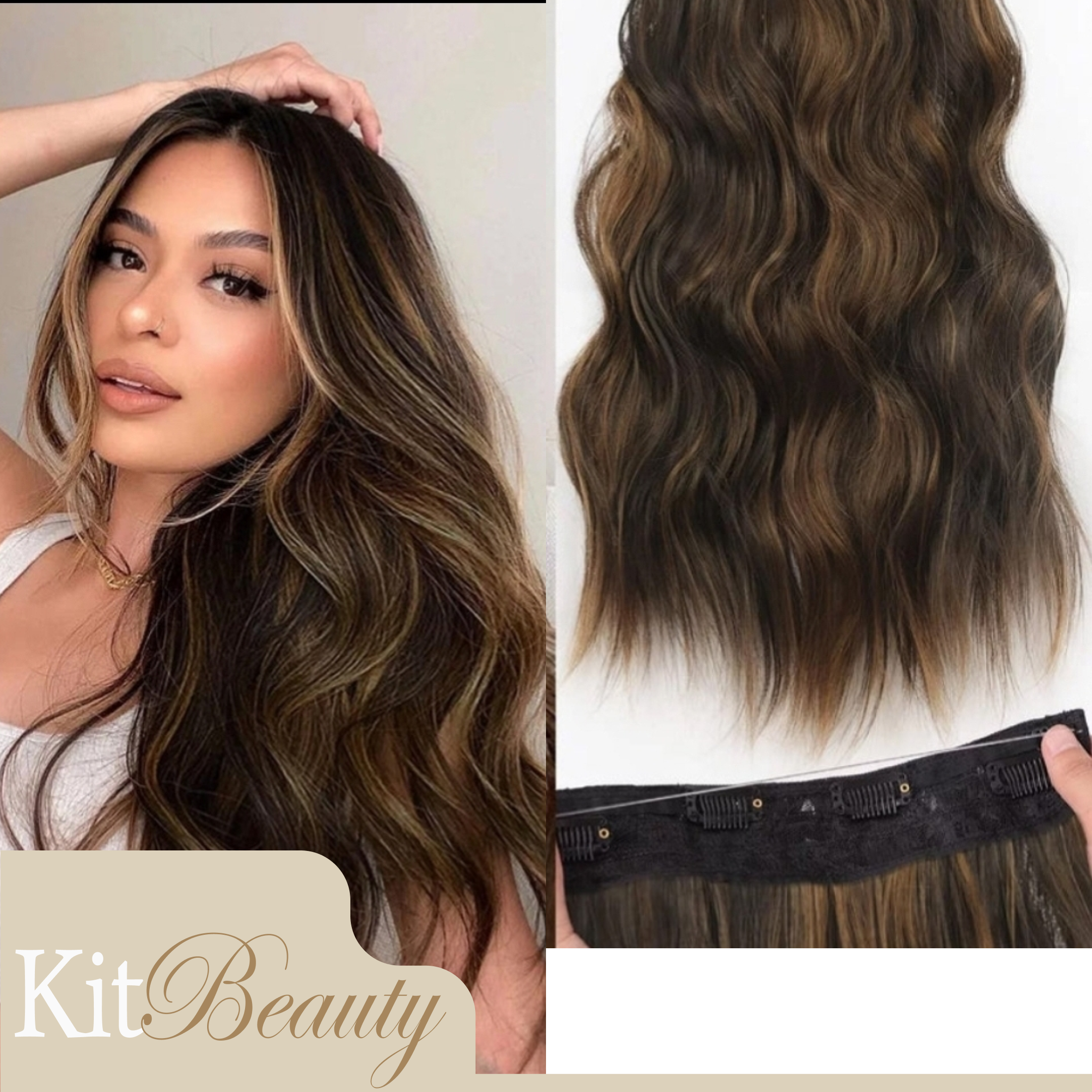 BALAYAGE DARK BROWN TO CHESTNUT_Model-Image.png