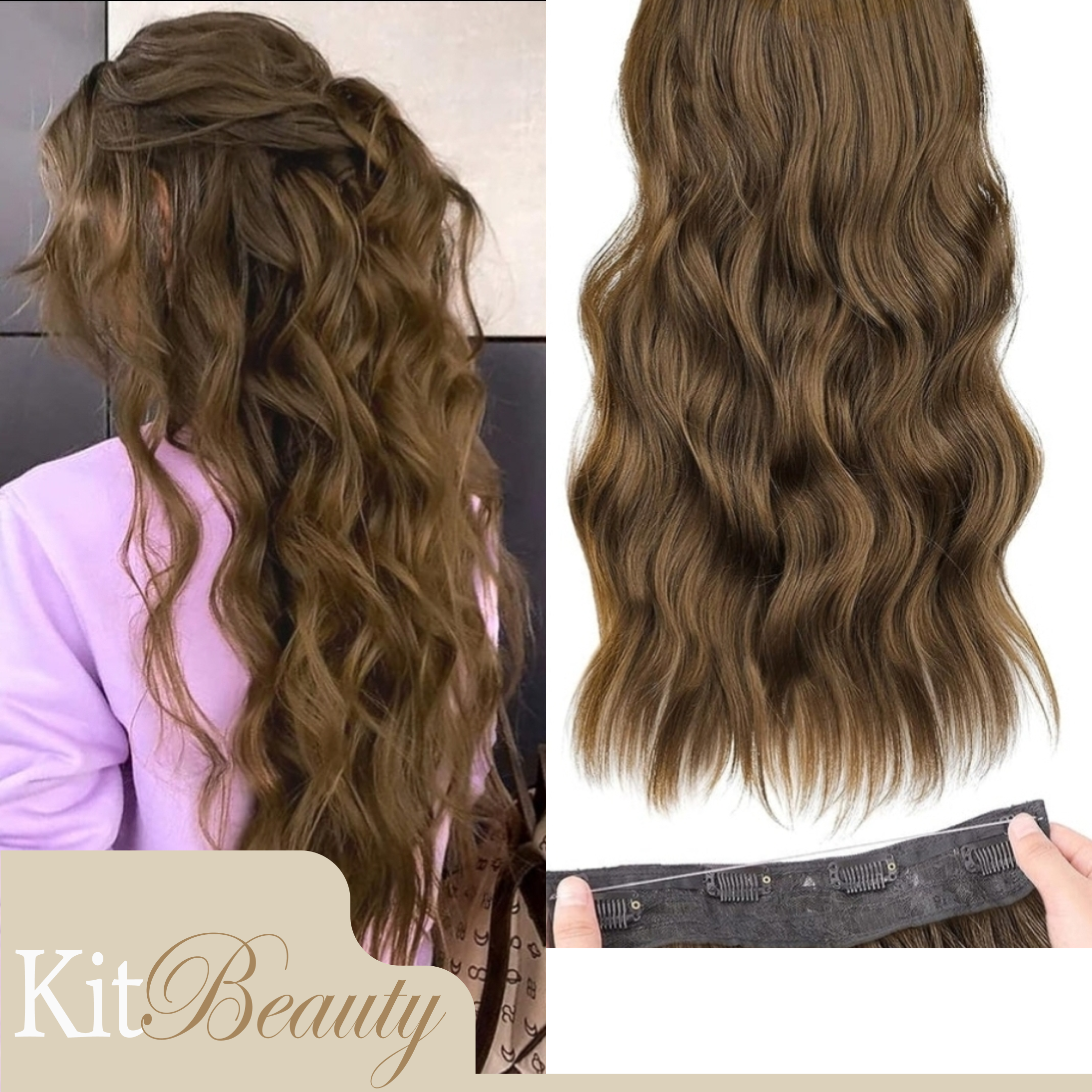 CHESTNUT BROWN_Model-Image.png