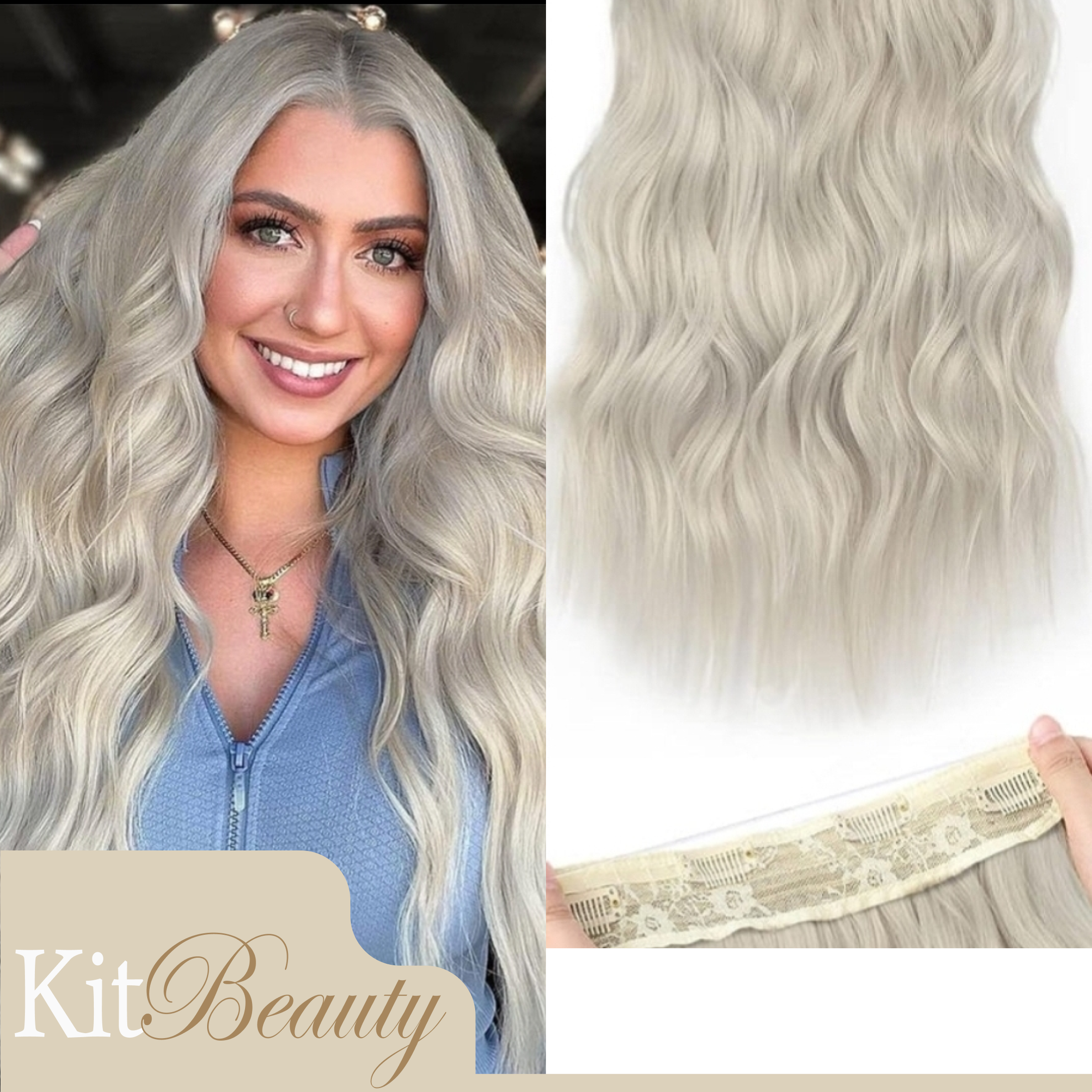 GREYISH SILVER BLONDE MIX_Model-Image.png