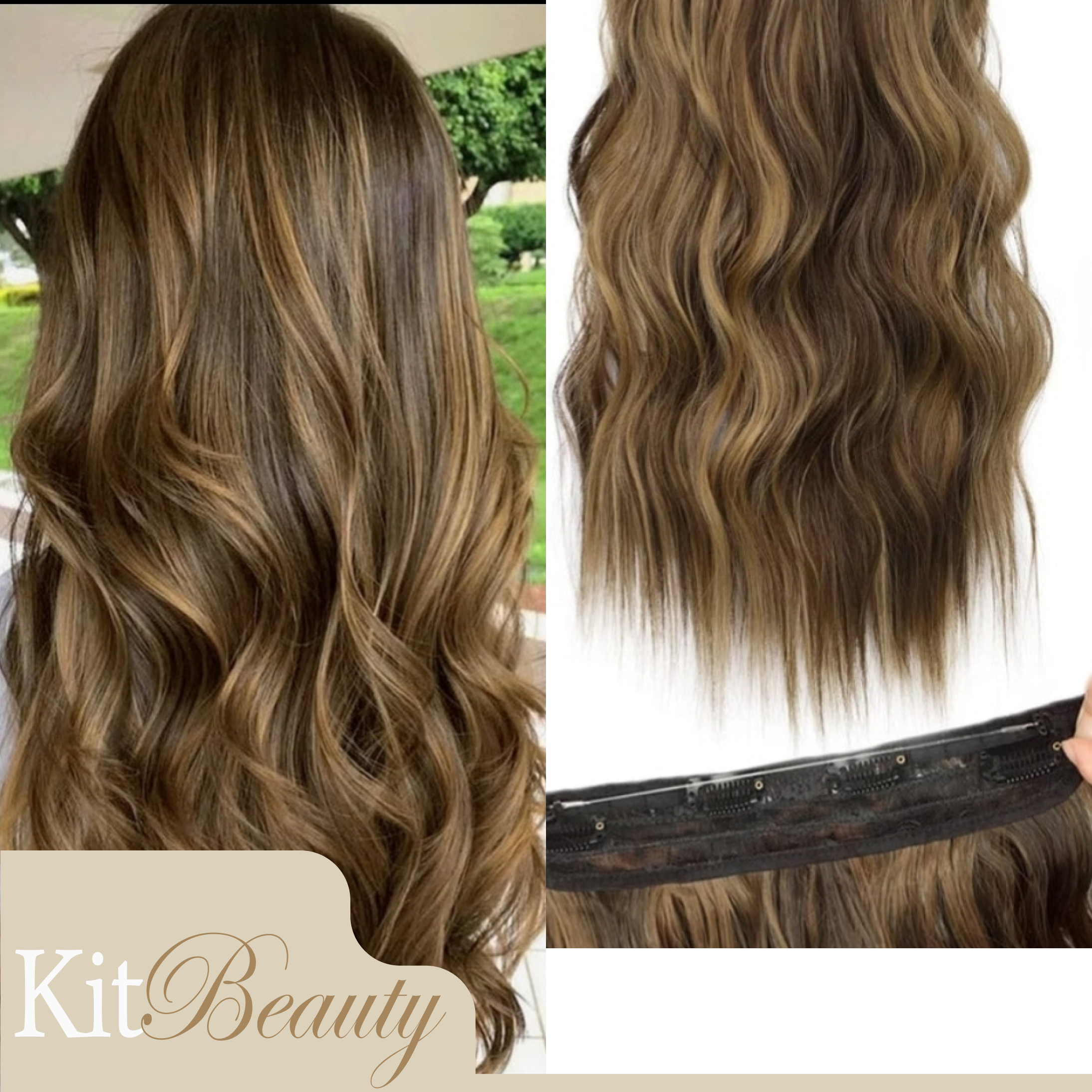 BALAYAGE CHOCOLATE BROWN TO CARAMEL BLONDE_Model-Image.png