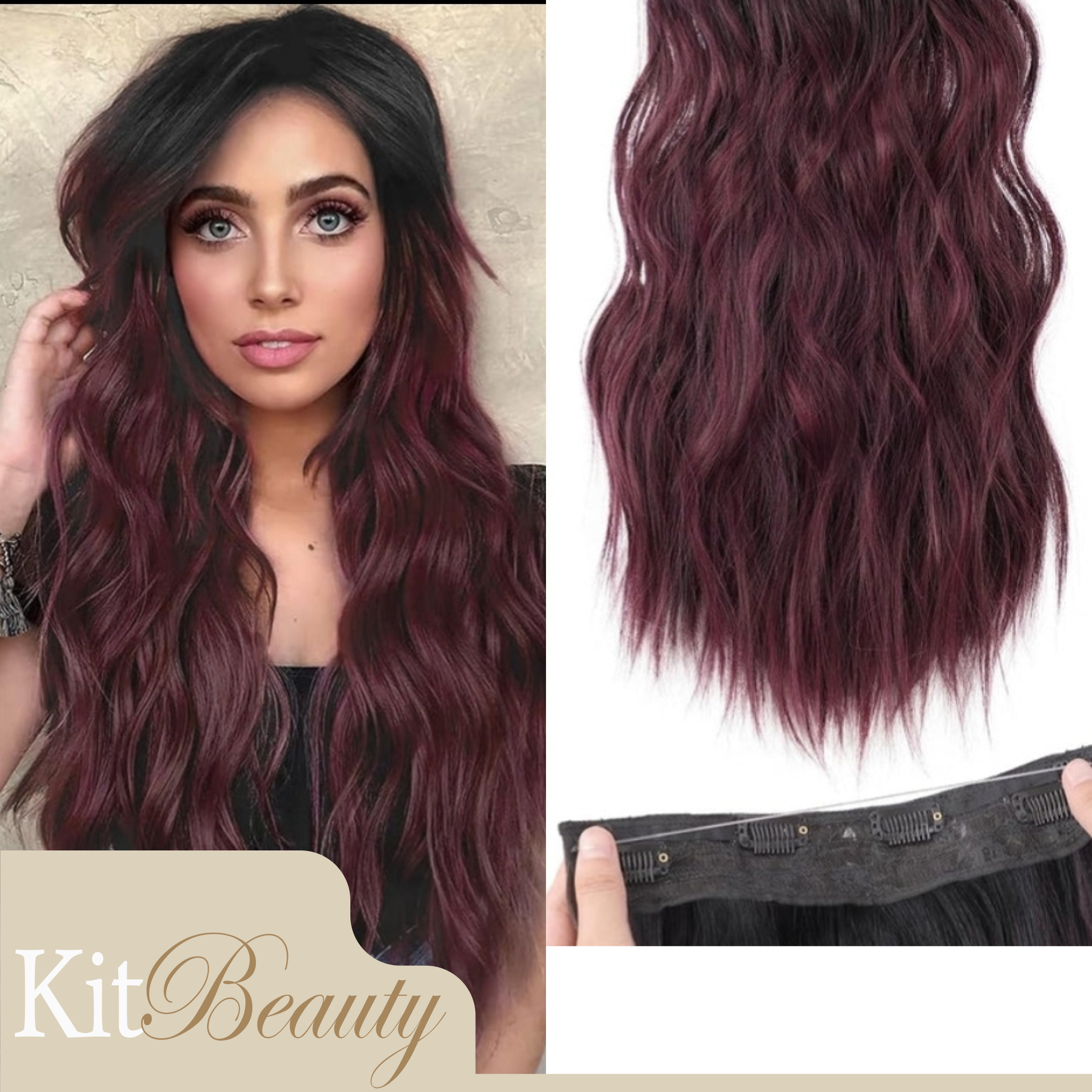 OMBRE BLACK TO BURGUNDY_Model-Image.png