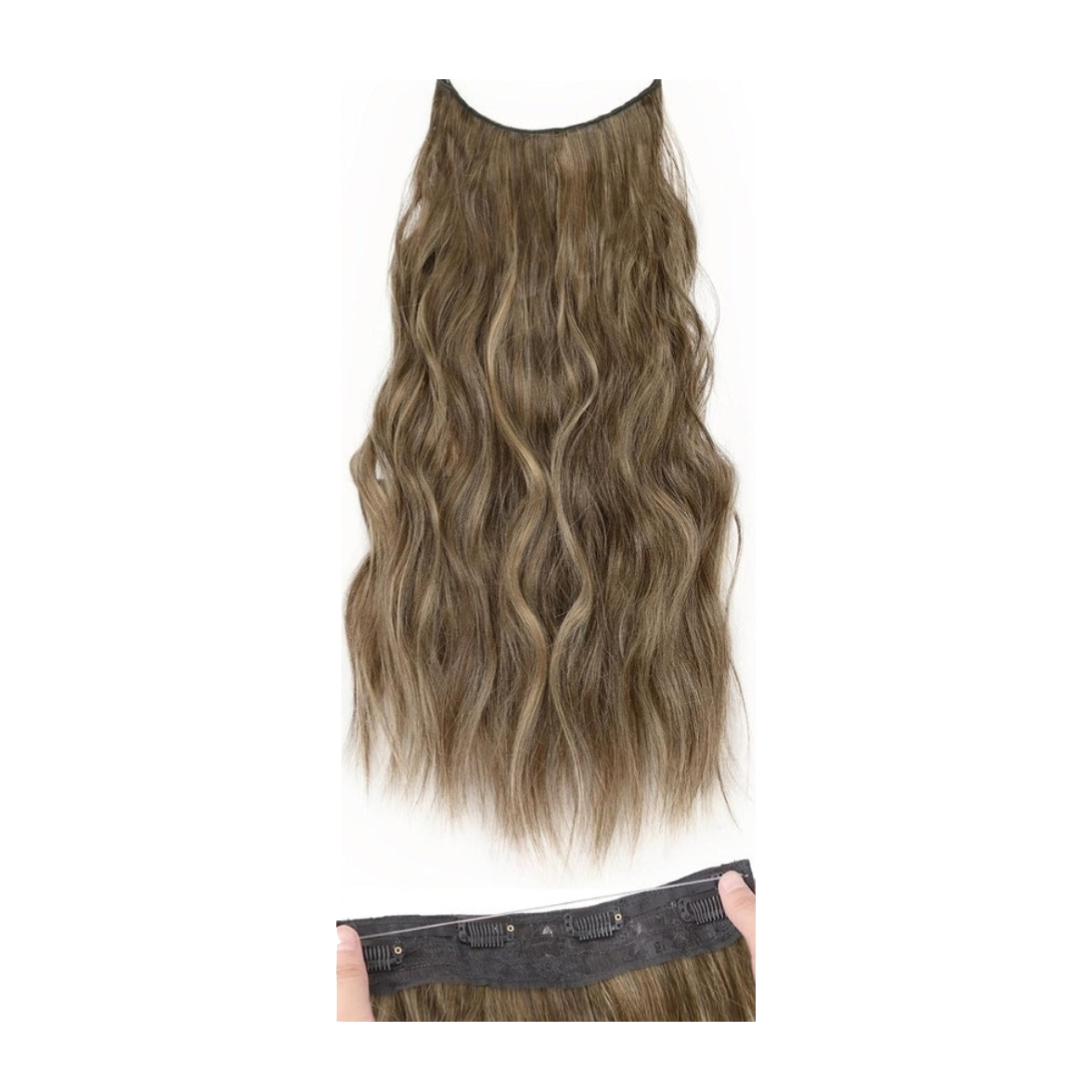 MIXED BROWN BLONDE HIGHLIGHTS_Product-Image.png