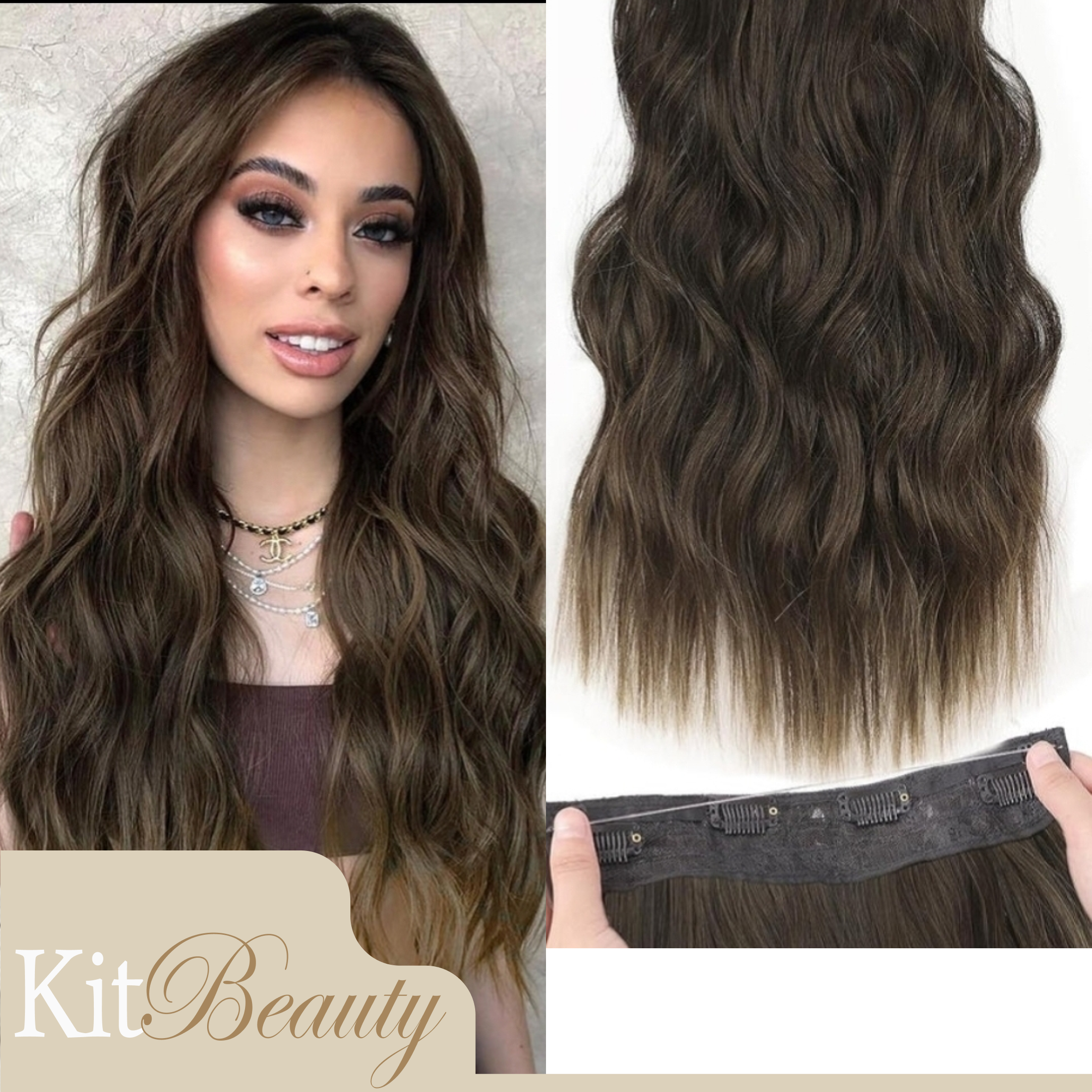 DARK WALNUT BROWN_Model-Image.png