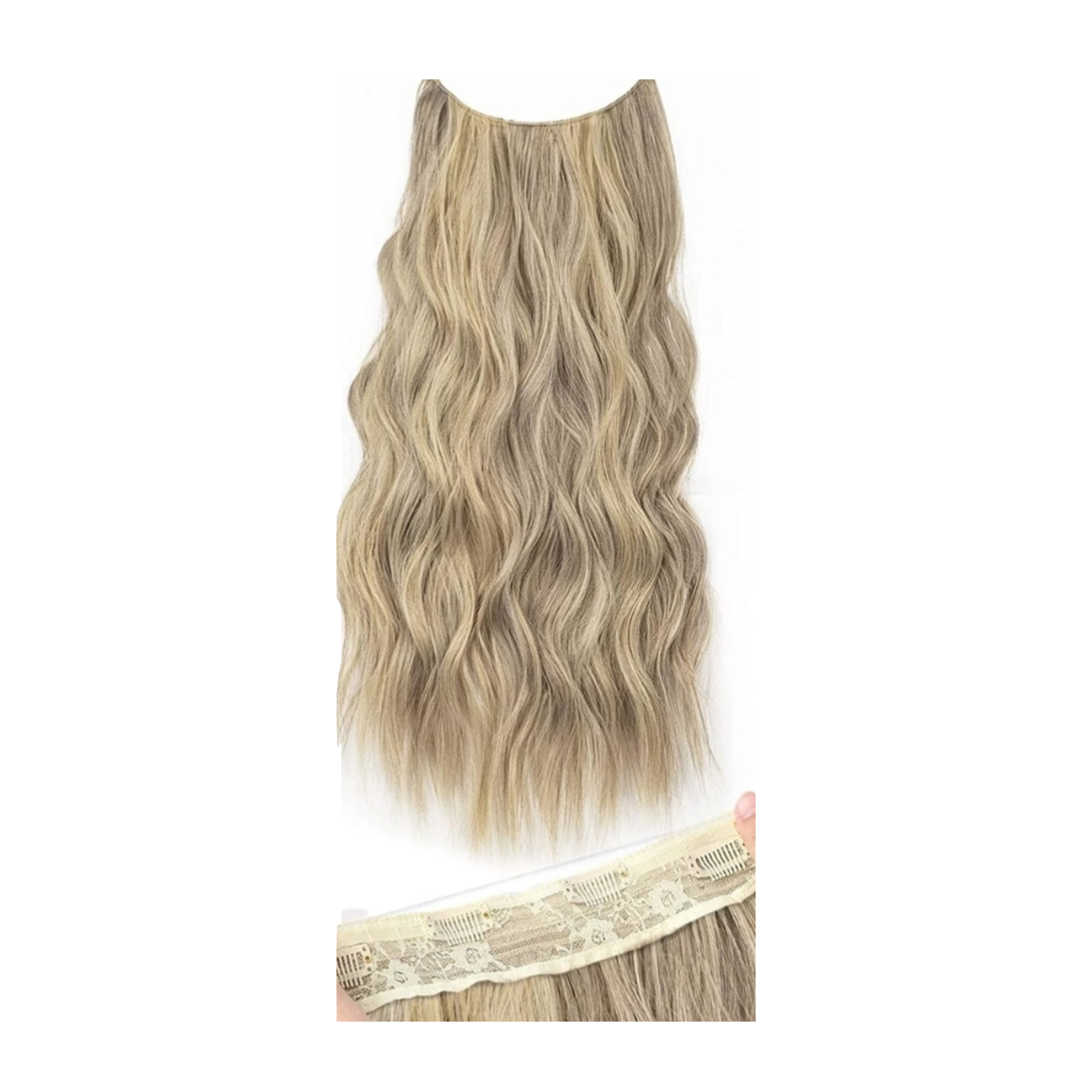 DIRTY BLONDE_Product-Image.png