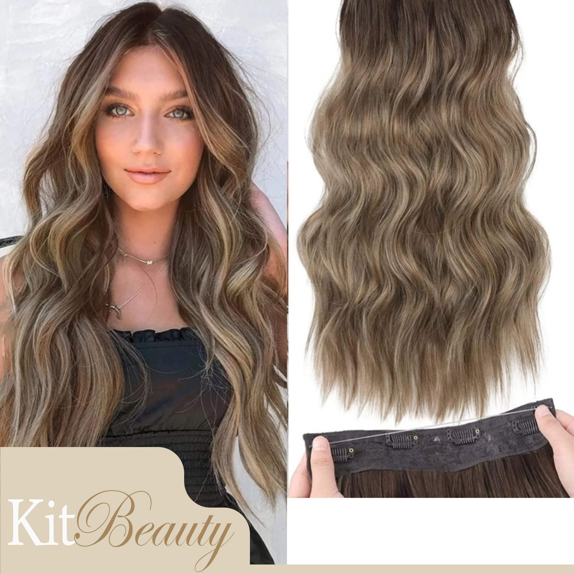 OMBRE DIRTY ASH BLONDE_Model-Image.png