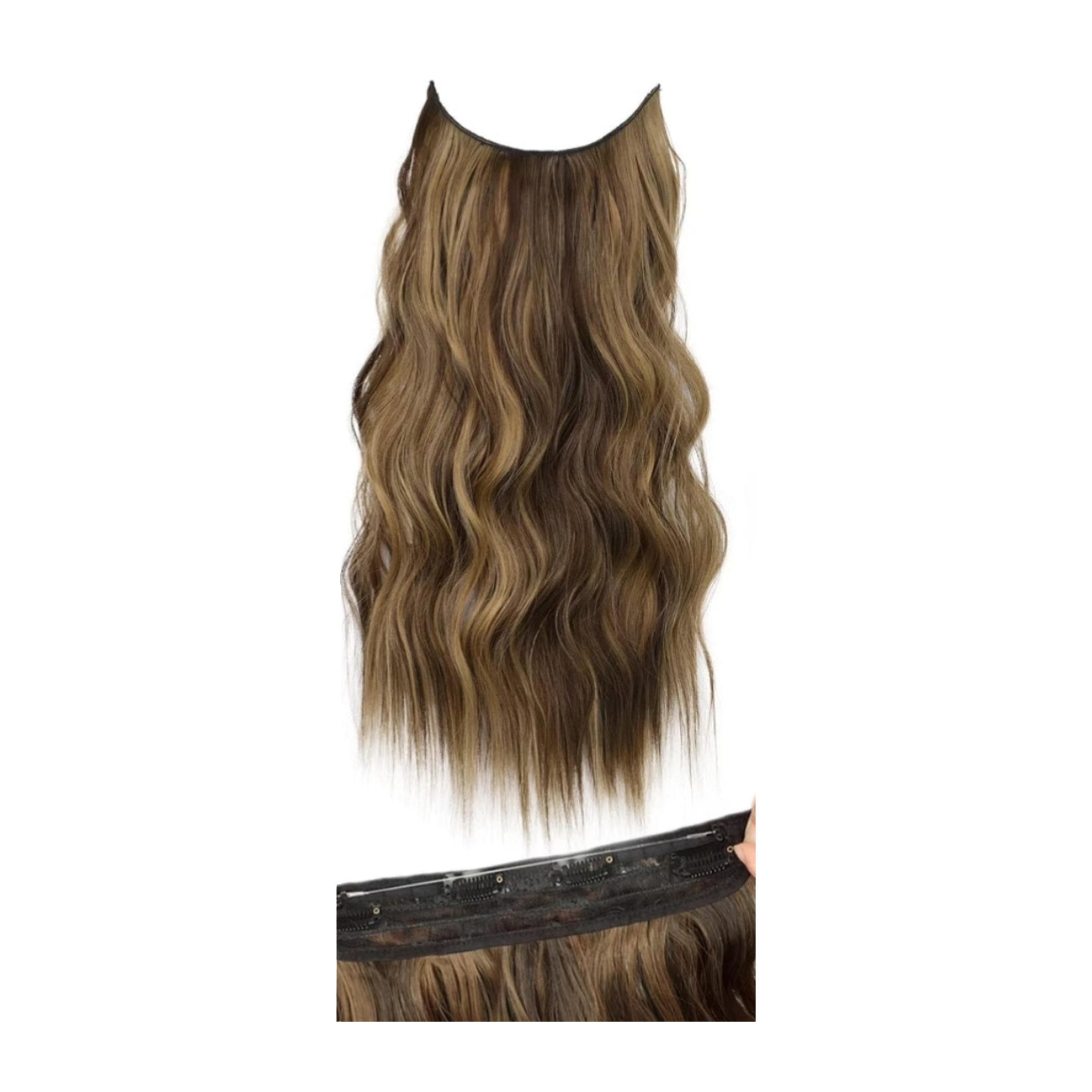 BALAYAGE CHOCOLATE BROWN TO CARAMEL BLONDE_Product-Image.png