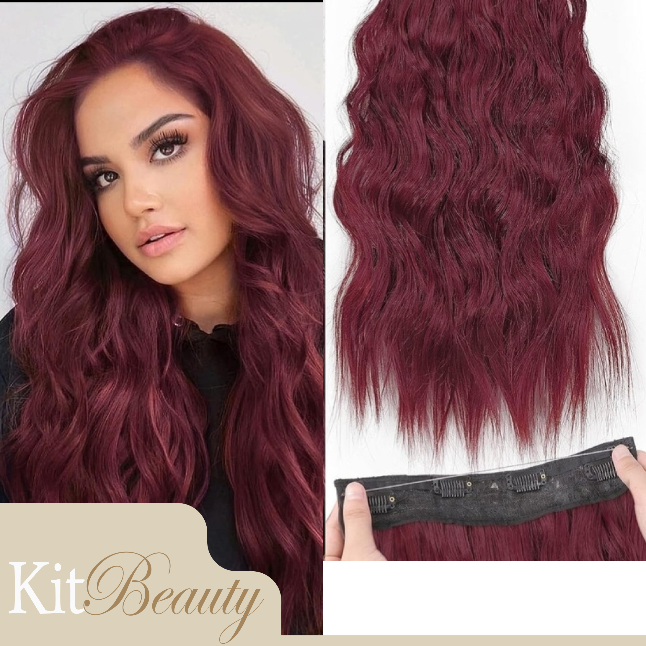 BURGUNDY_Model-Image.png
