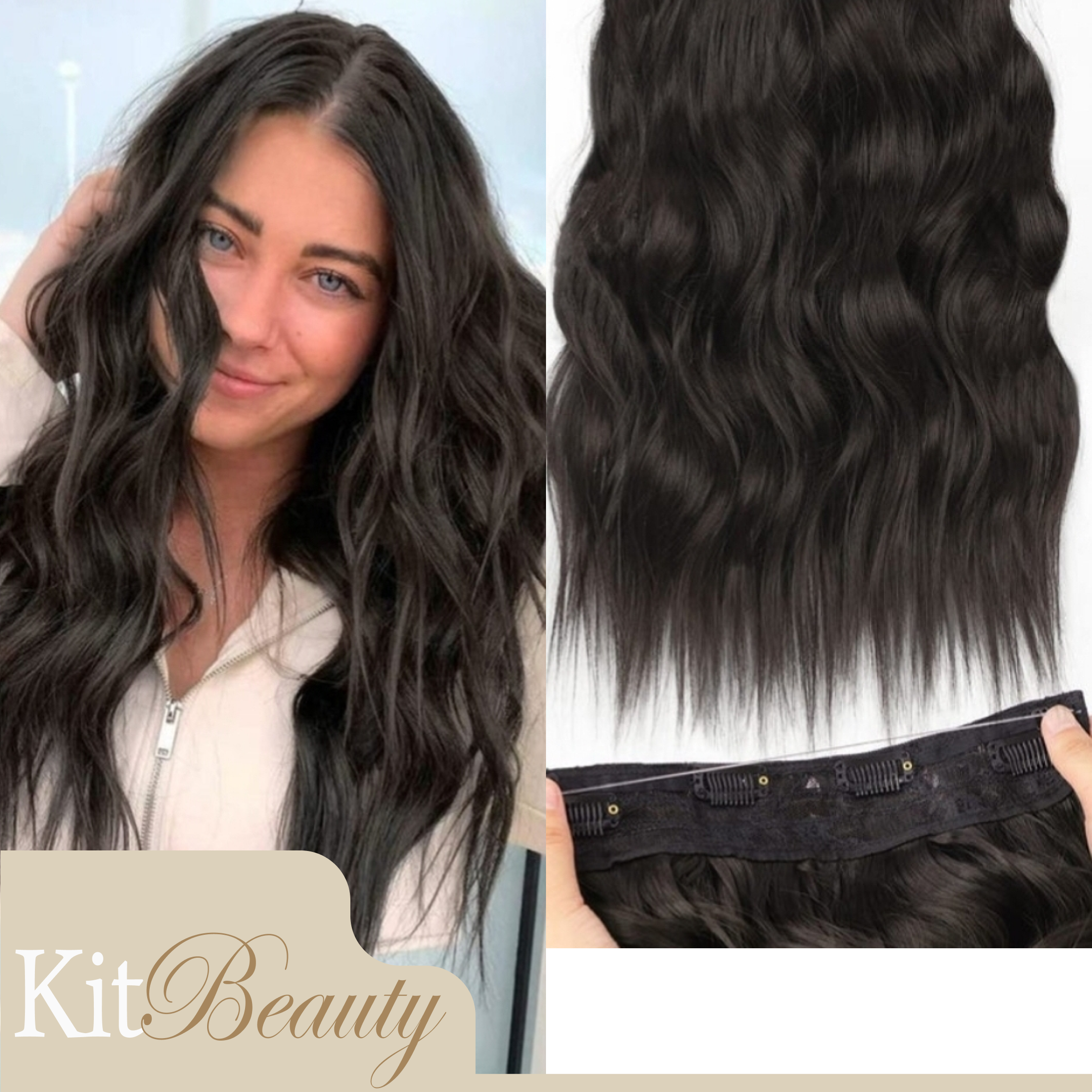 NATURAL BLACK_Model-Image.png