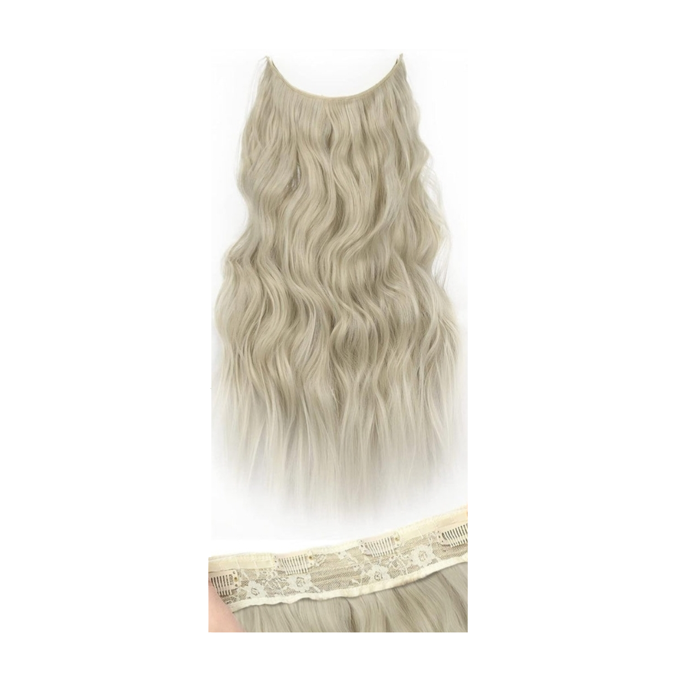 WHITE BLONDE_Product-Image.png