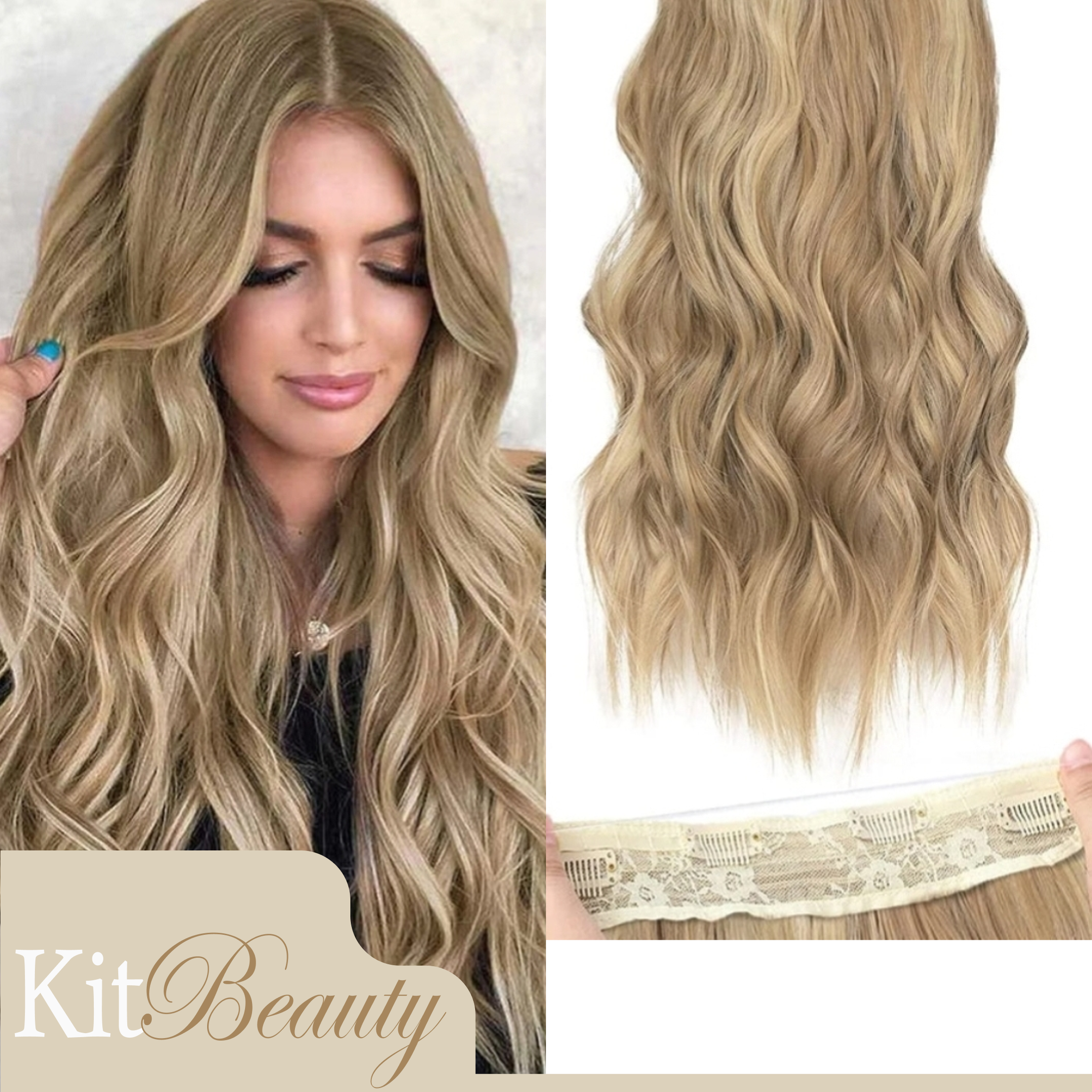 LIGHT BROWN MIX GOLDEN BLONDE_Model-Image.png