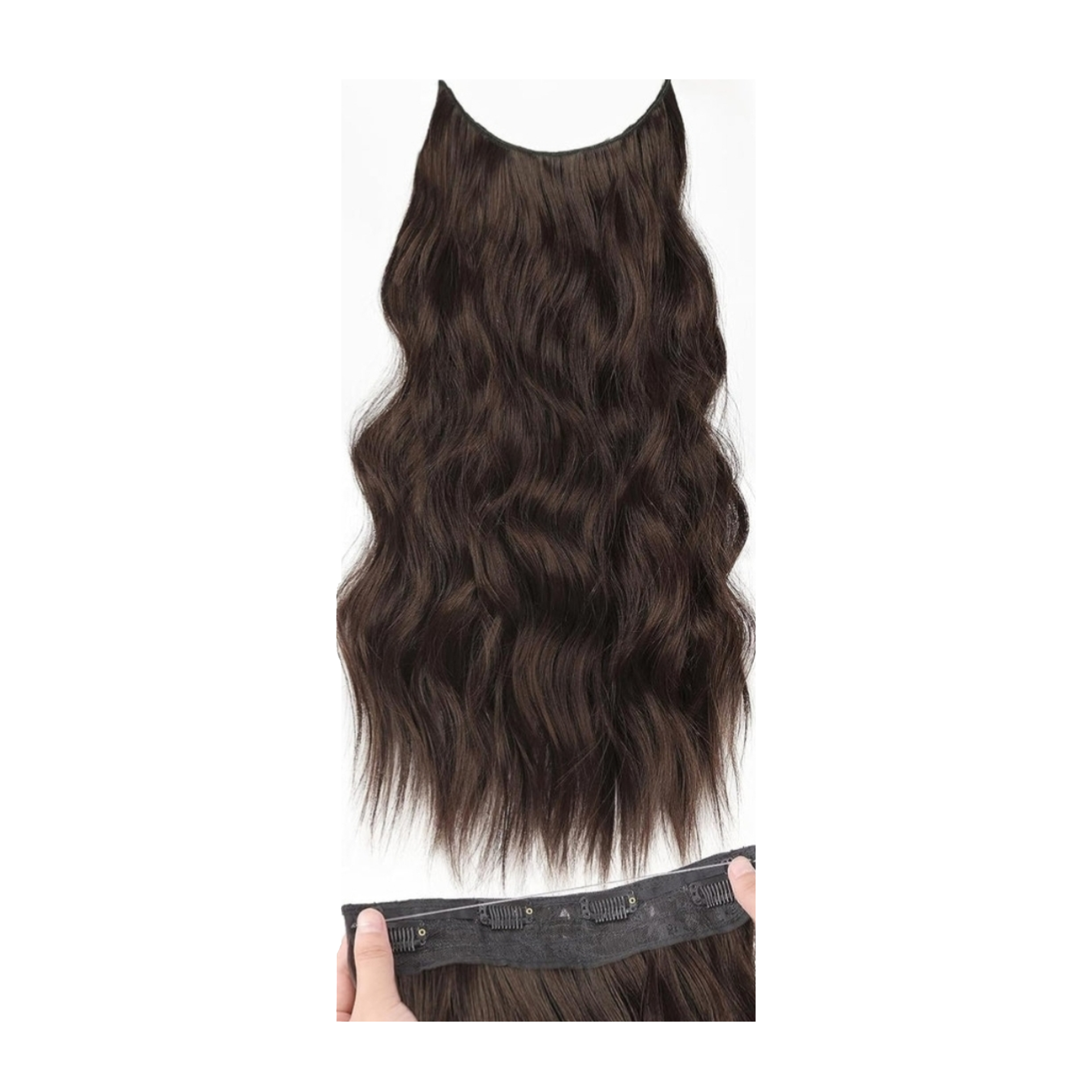 CHOCOLATE BROWN_Product-Image.png