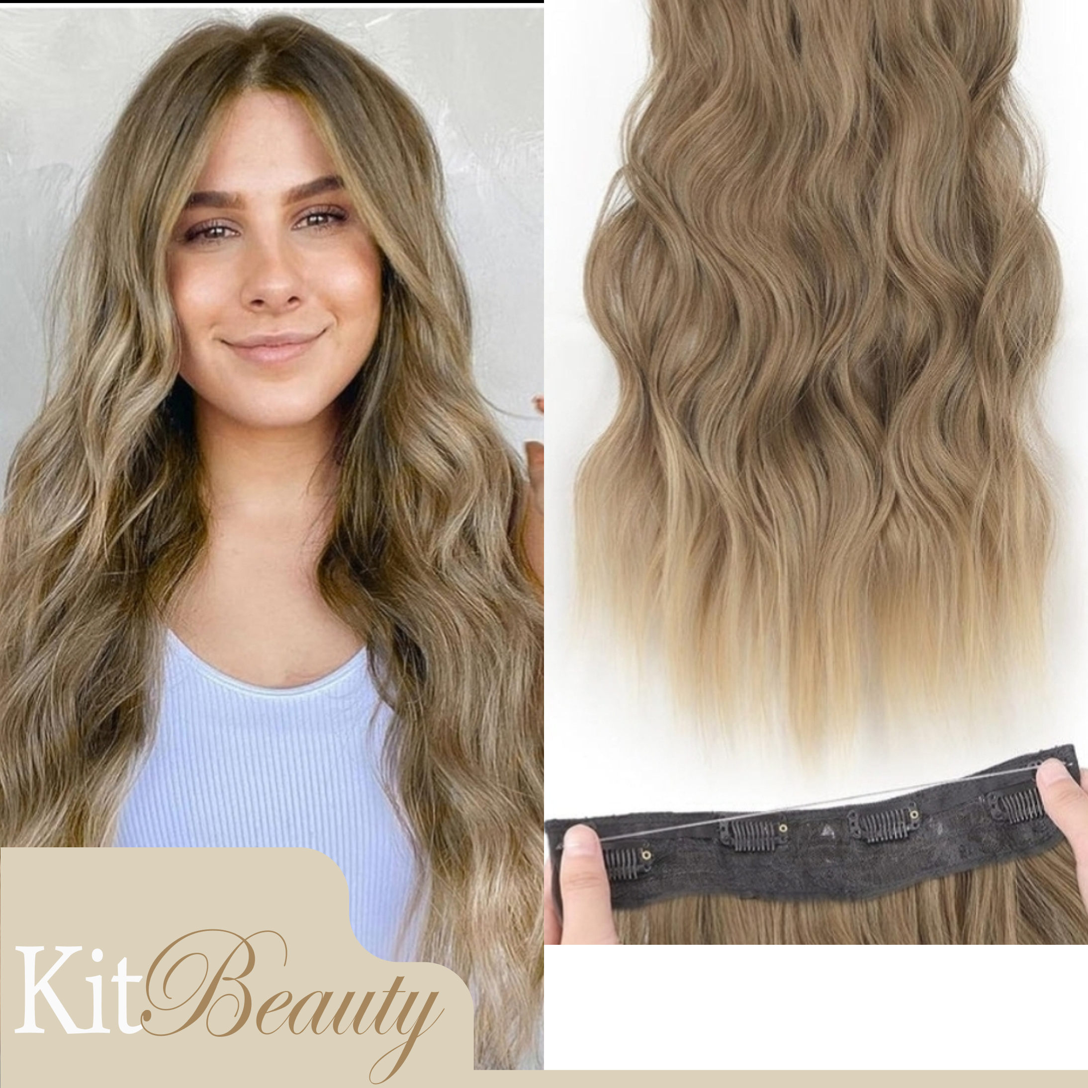 ASH BROWN MIX BLEACH BLONDE_Model-Image.png