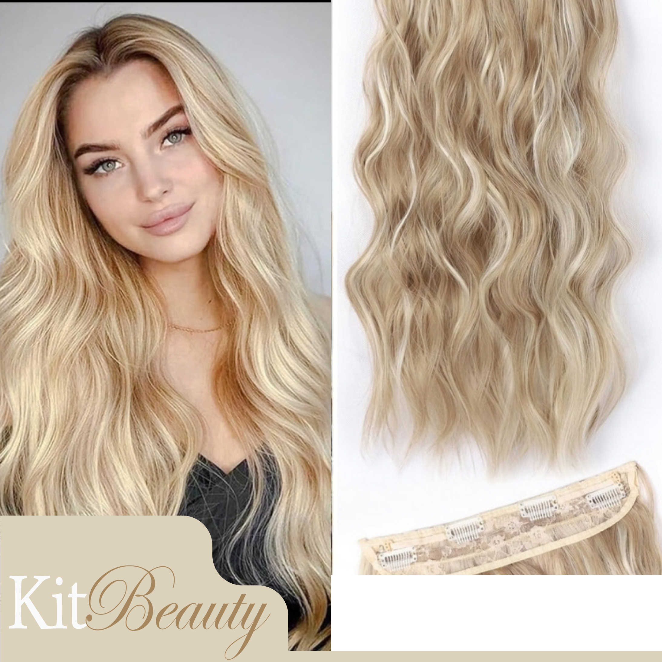 HONEY BLONDE_Model-Image.png