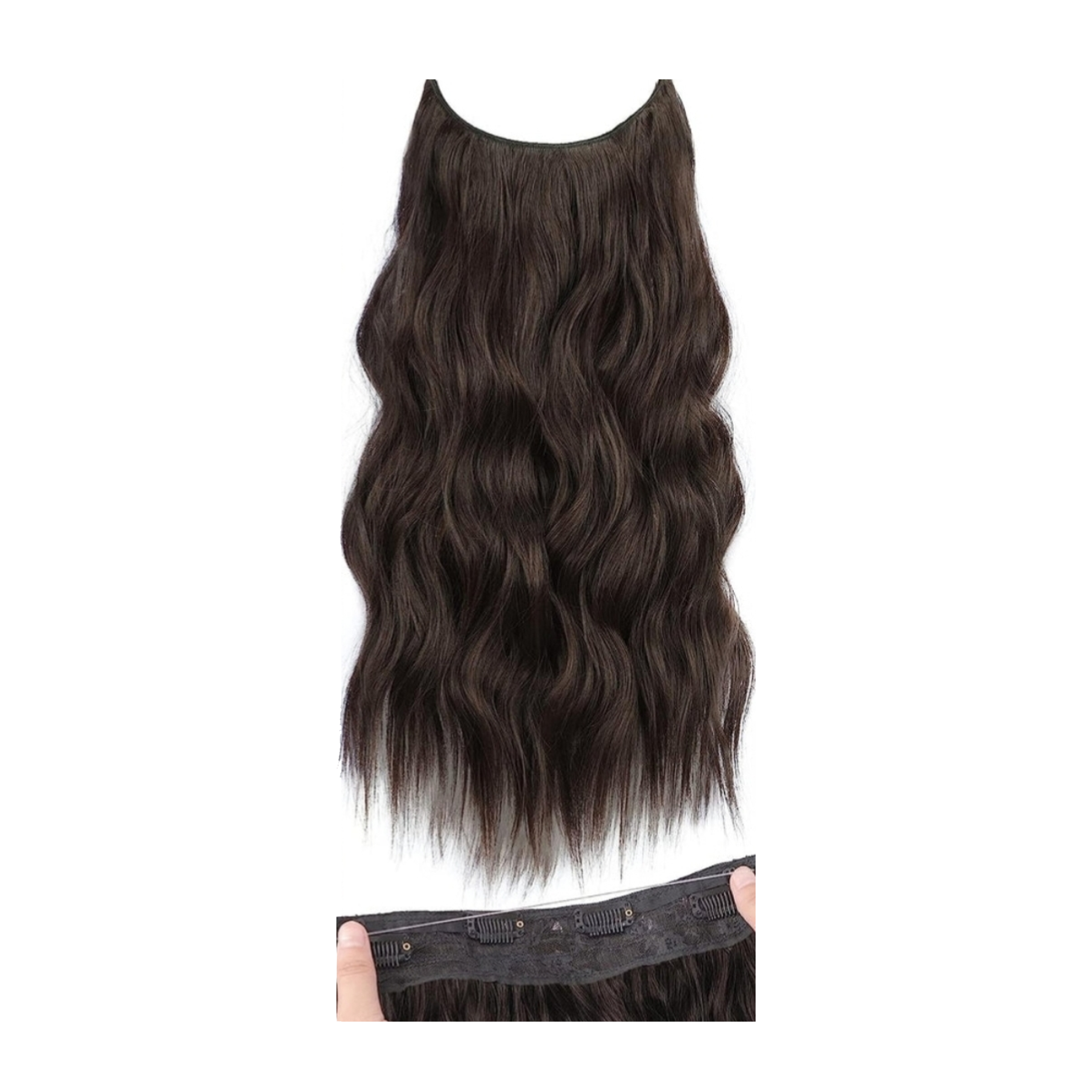 DARK BROWN_Product-Image.png