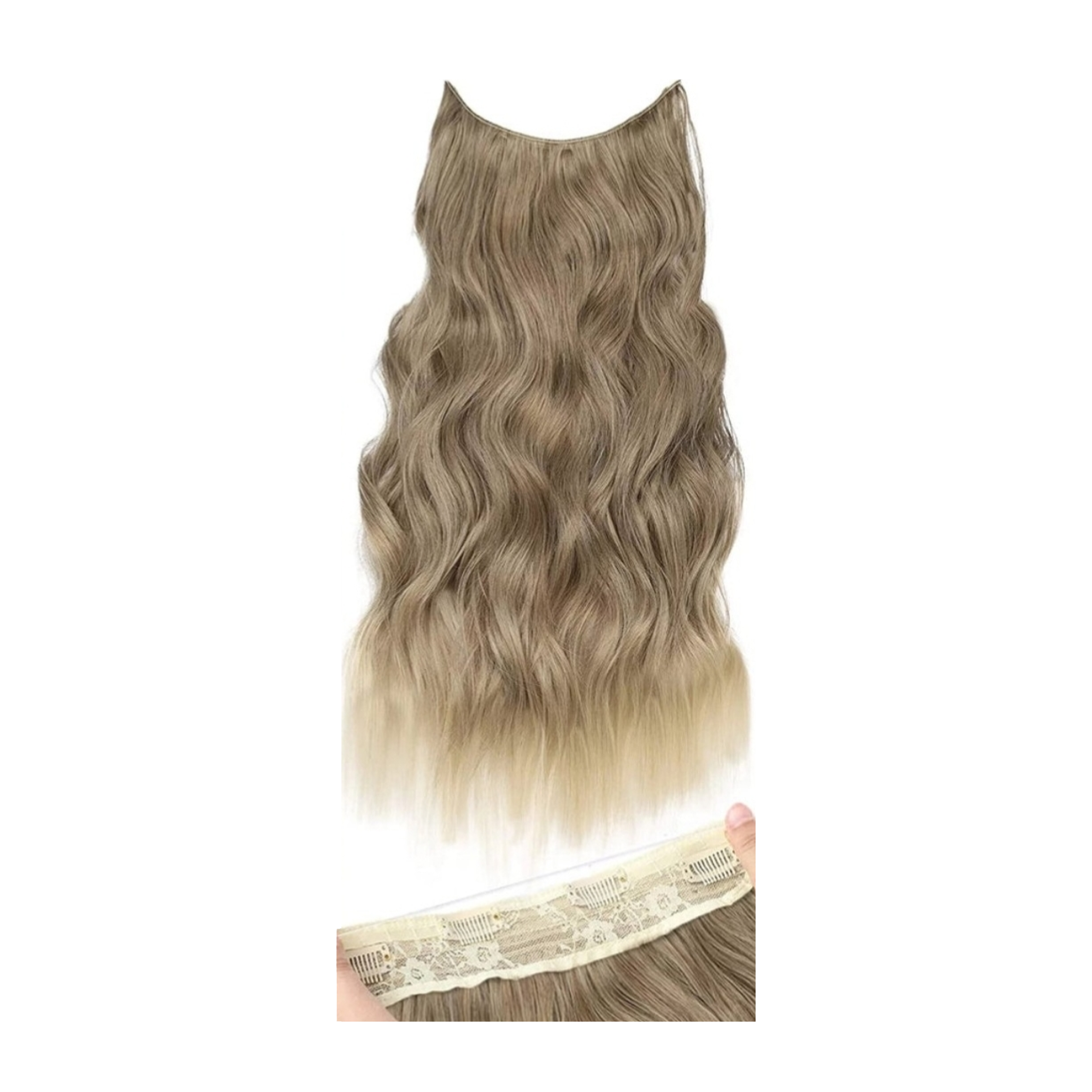 DARK ASH BLONDE AND GOLDEN BLONDE_Product-Image.png