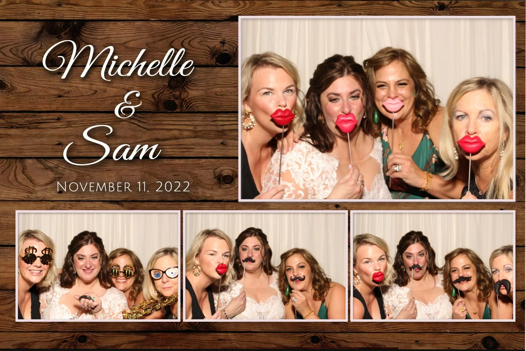 michellandsam11.11.22.jpg