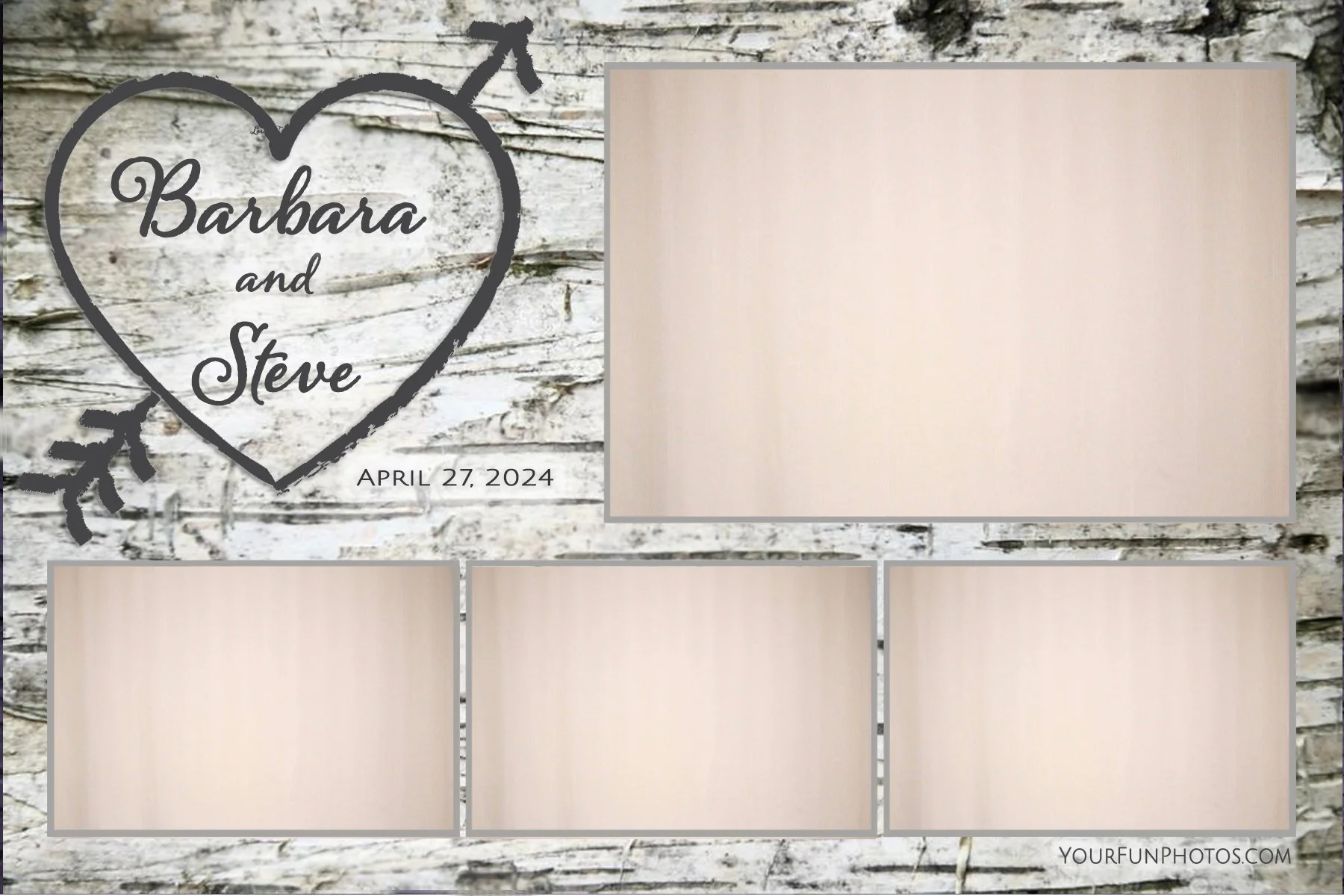 BarbaraandSteve OffWhiteBackdrop.jpg