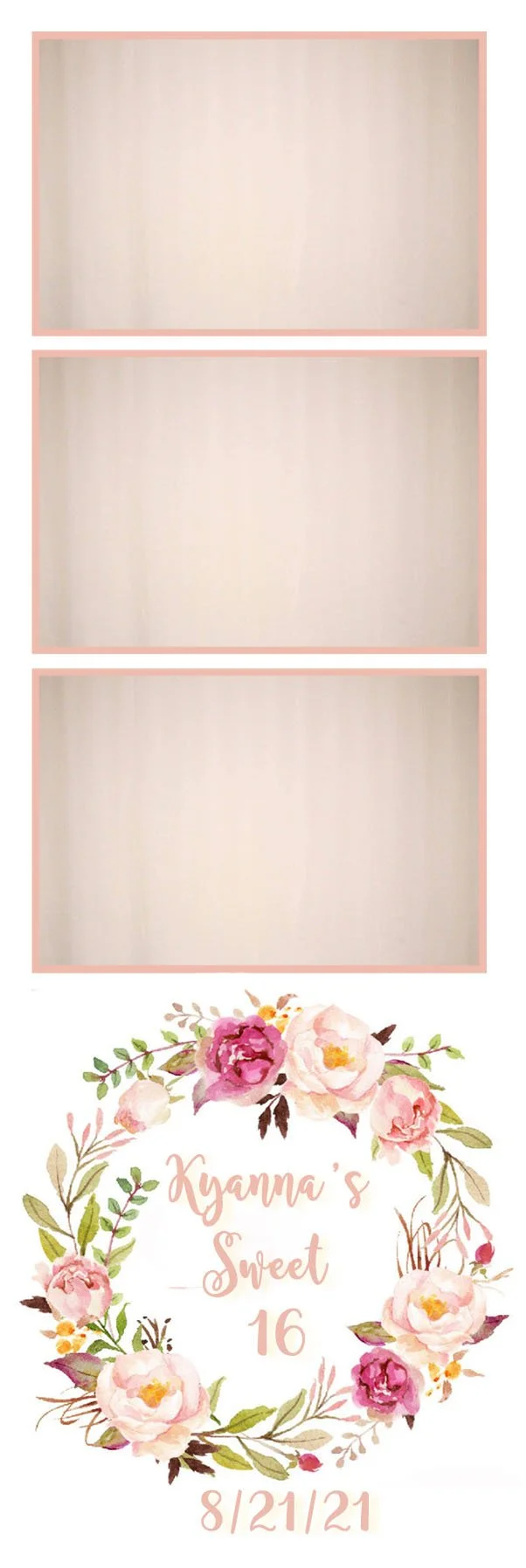 KyannasSweet162x6RoseGold.jpg