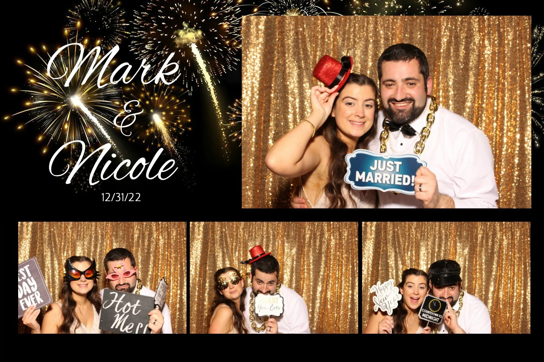 markandnicole12.31.22.jpg