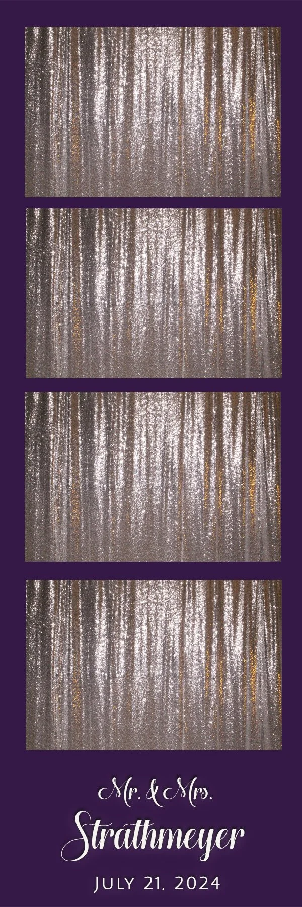 MrandMrsStrathmeyer.jpg