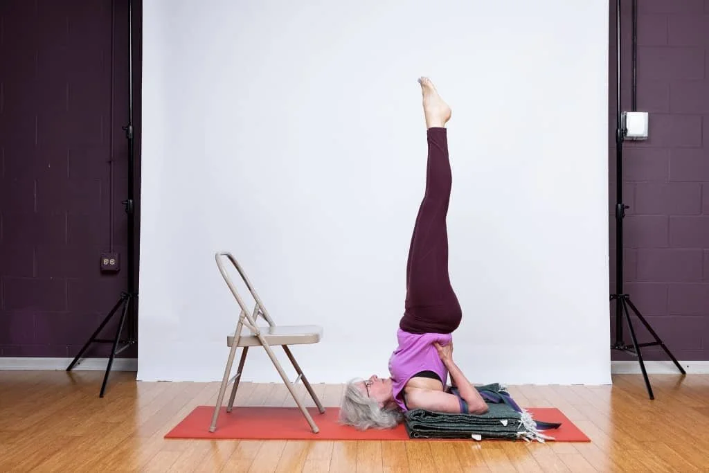 Tricia-shoulderstand.jpg