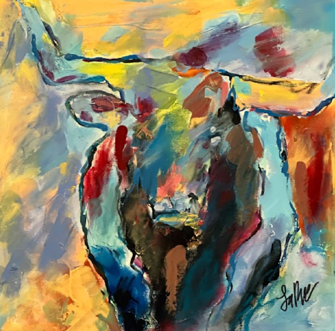 Unleash Your Inner Artist: Paint and Sip