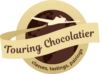 Hands-On Truffle Making Experience
