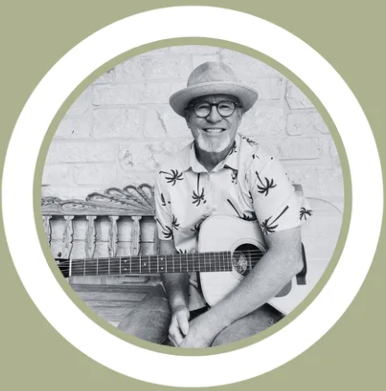 LIVE Music: Monte Rose