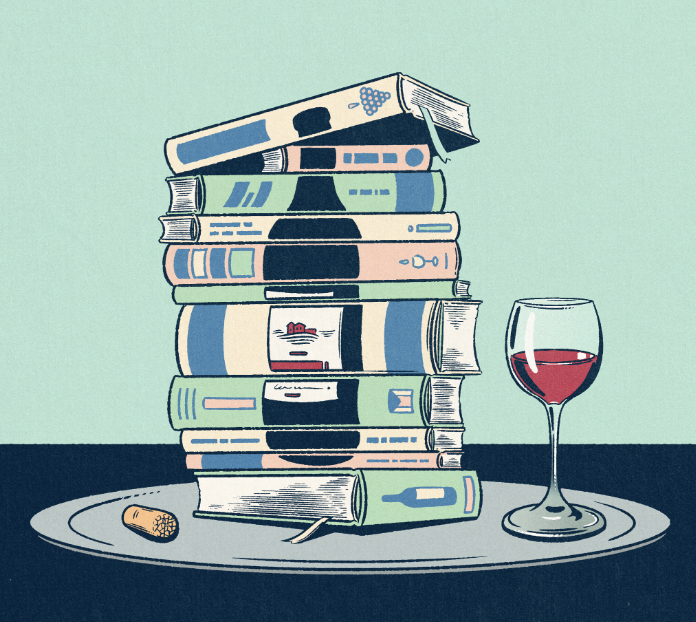 Book Club Meeting
