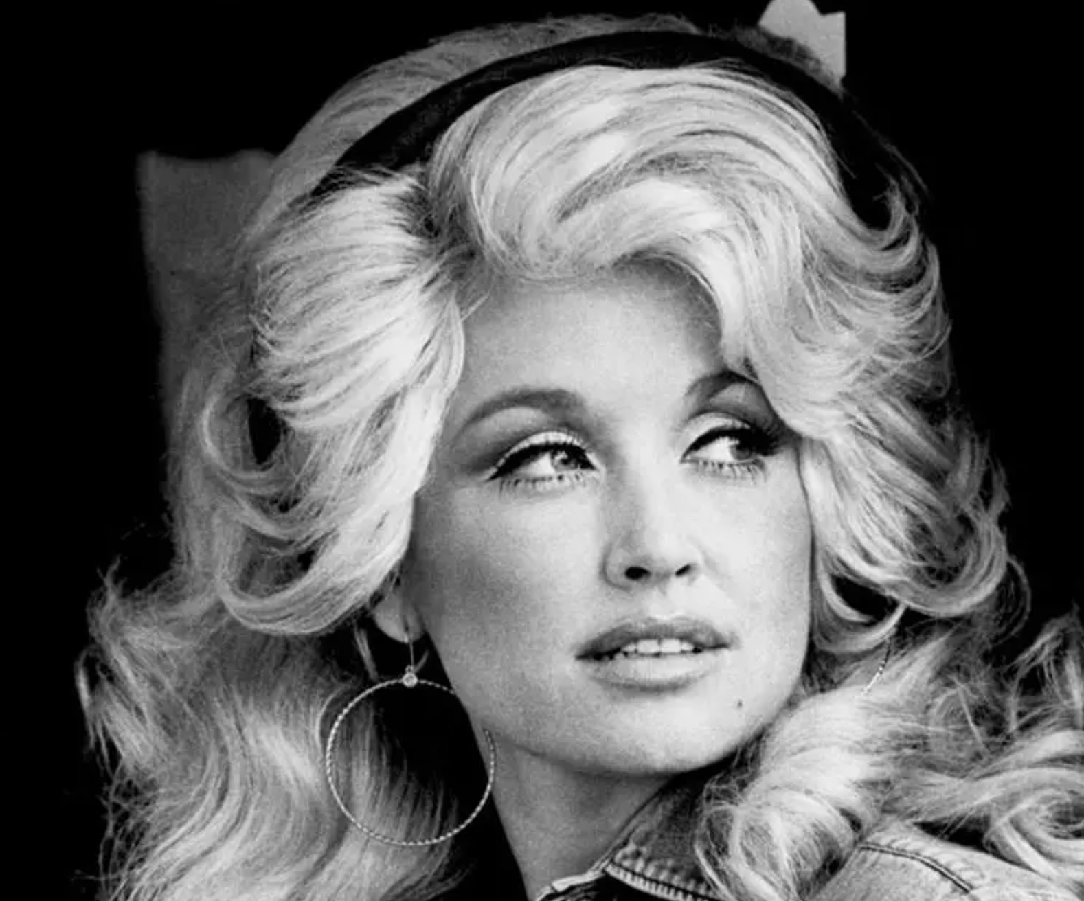 9/25 Dolly Parton Celebration!