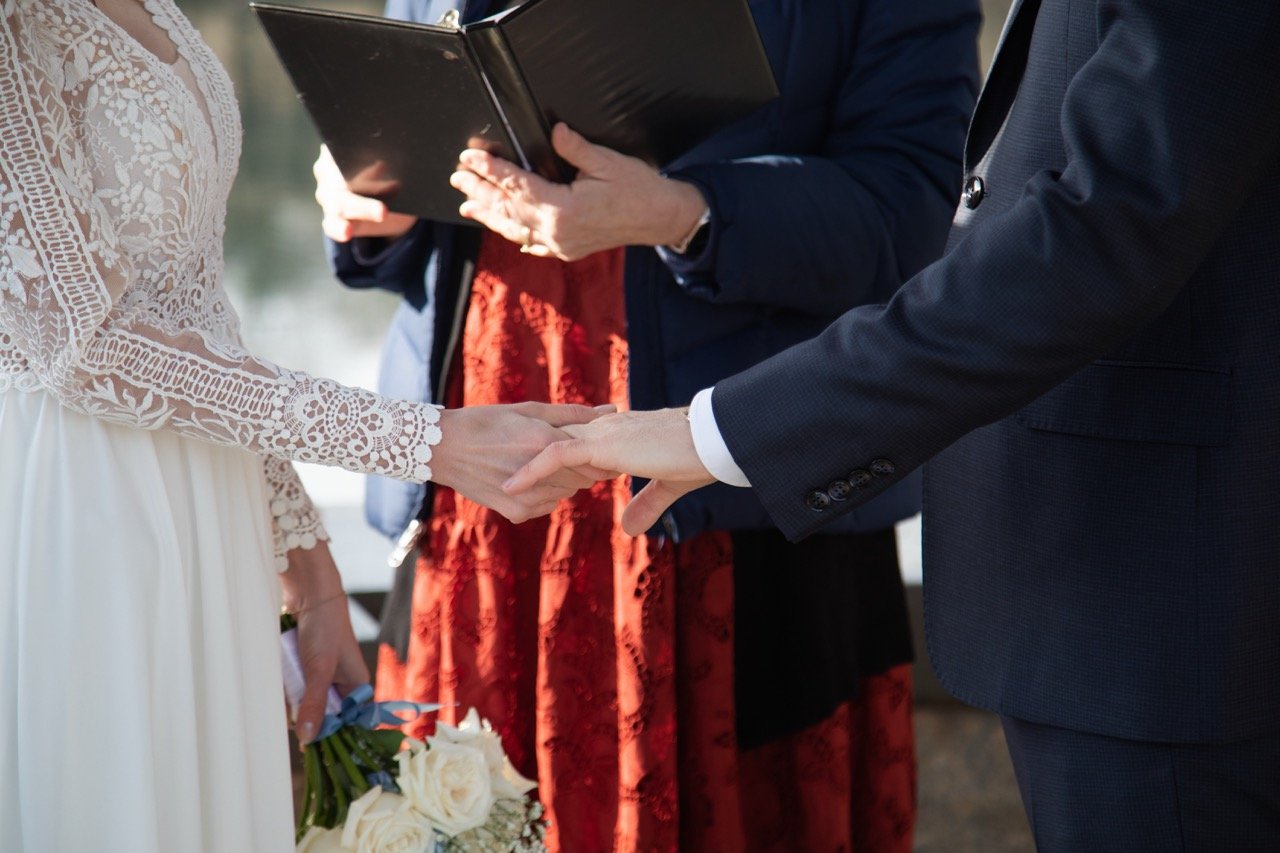 ADPL0276 Large.jpeg