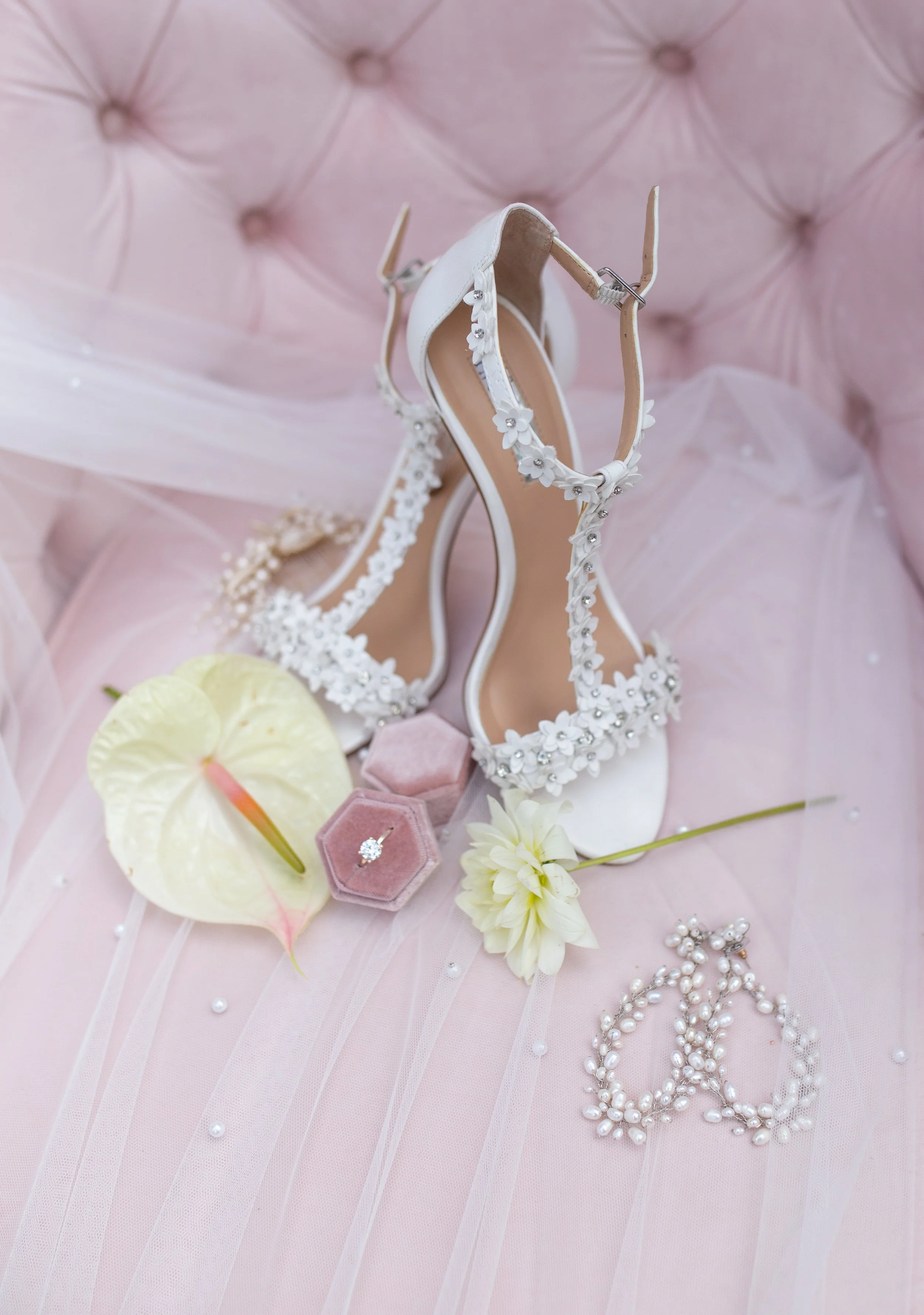 andrea lucia photography|atlanta micro wedding photographer
