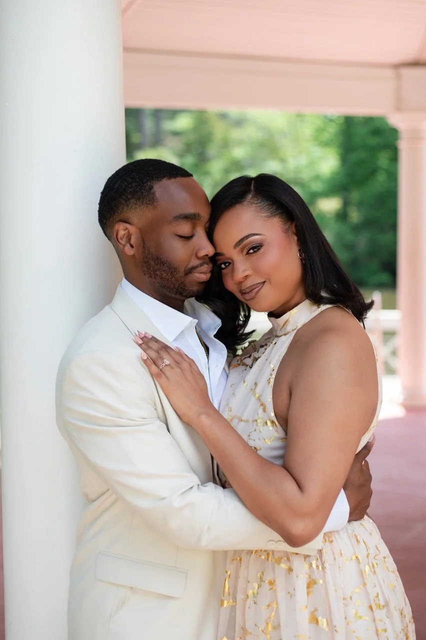 LANESHA RICHARD SESSION - ANDREALUCIAPHOTOGRAPHY2 Large.jpeg