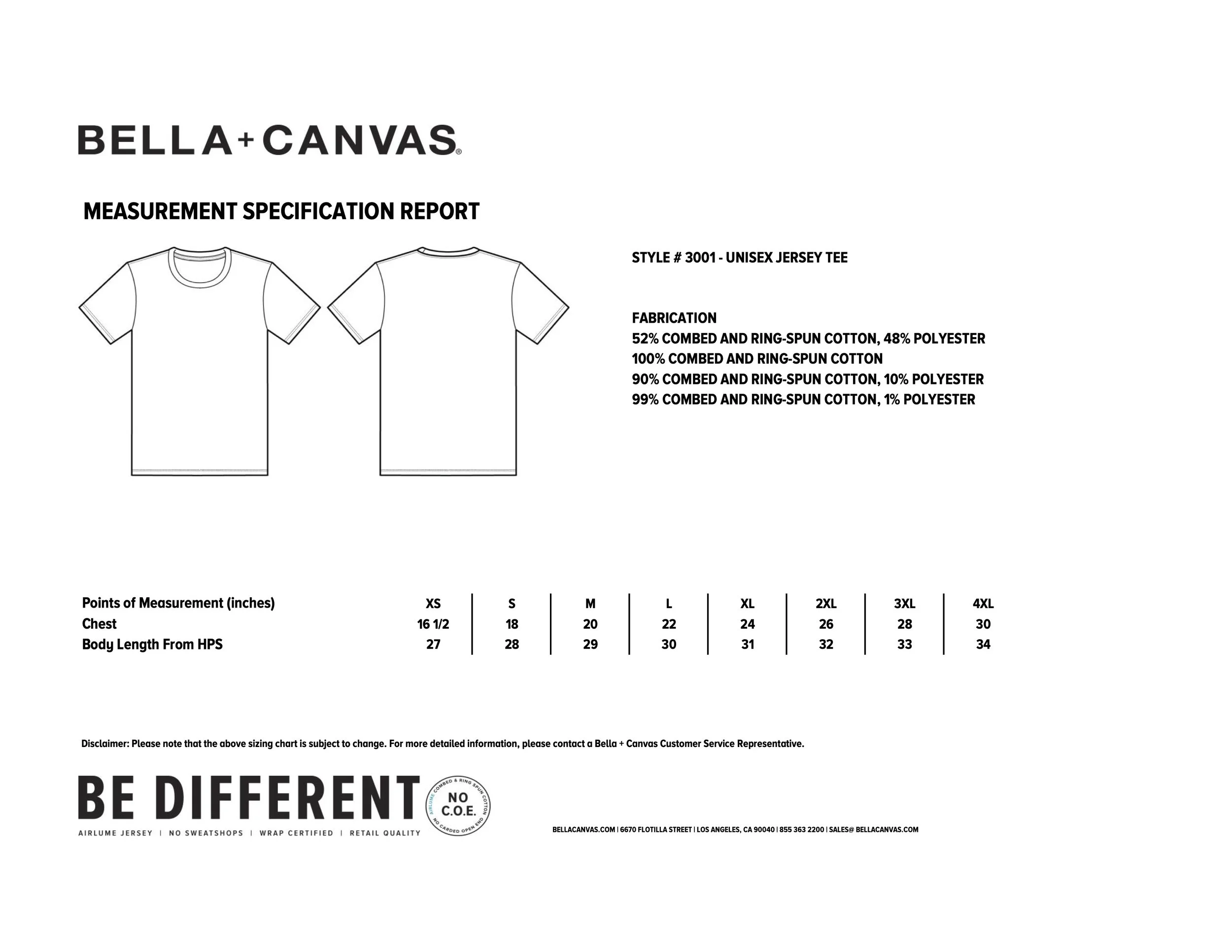 Bella 3001 - size.jpg