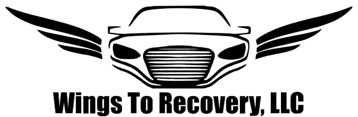 Wings2Recovery