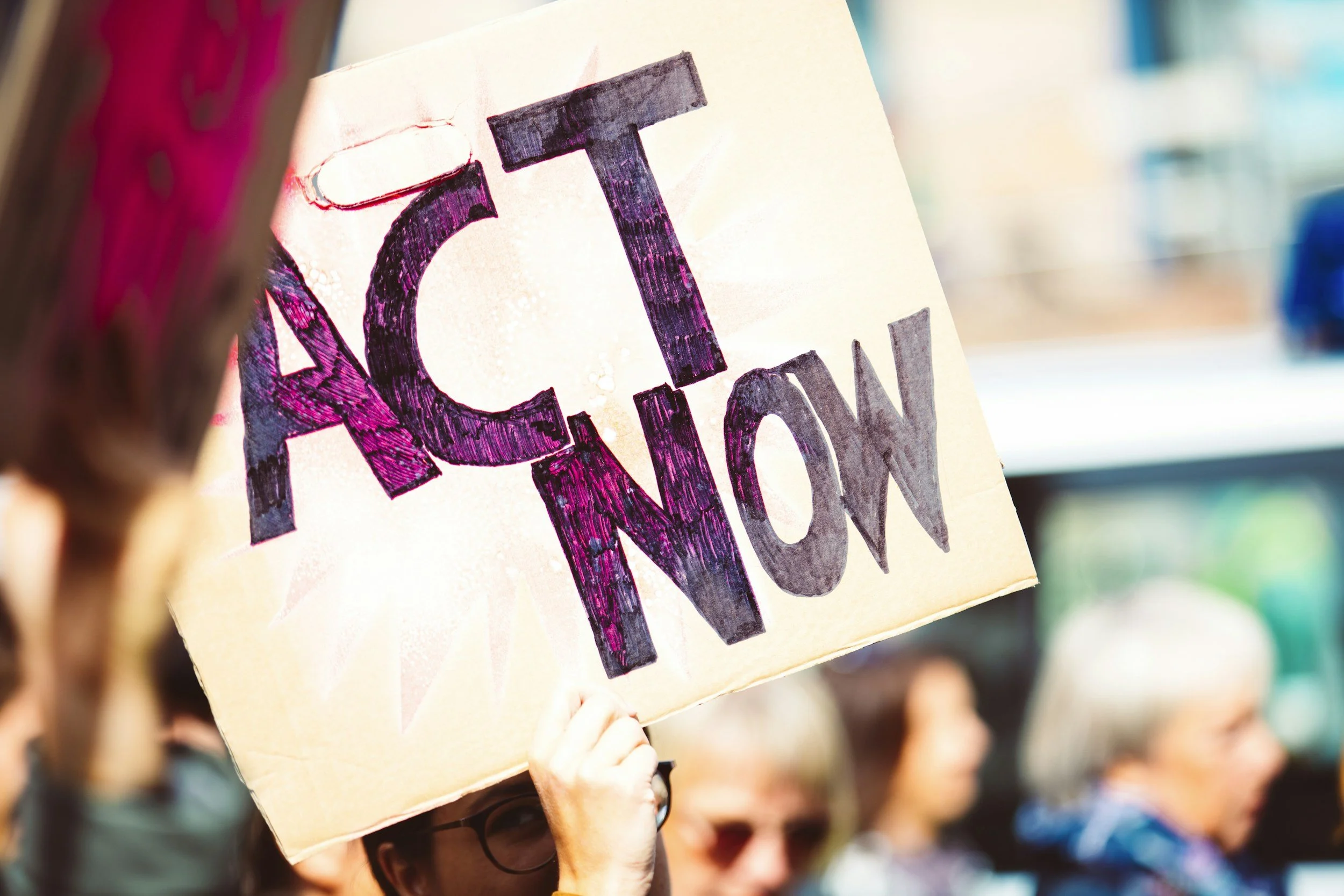 Action Needed: Were You Denied the 15% PIP Differential?
