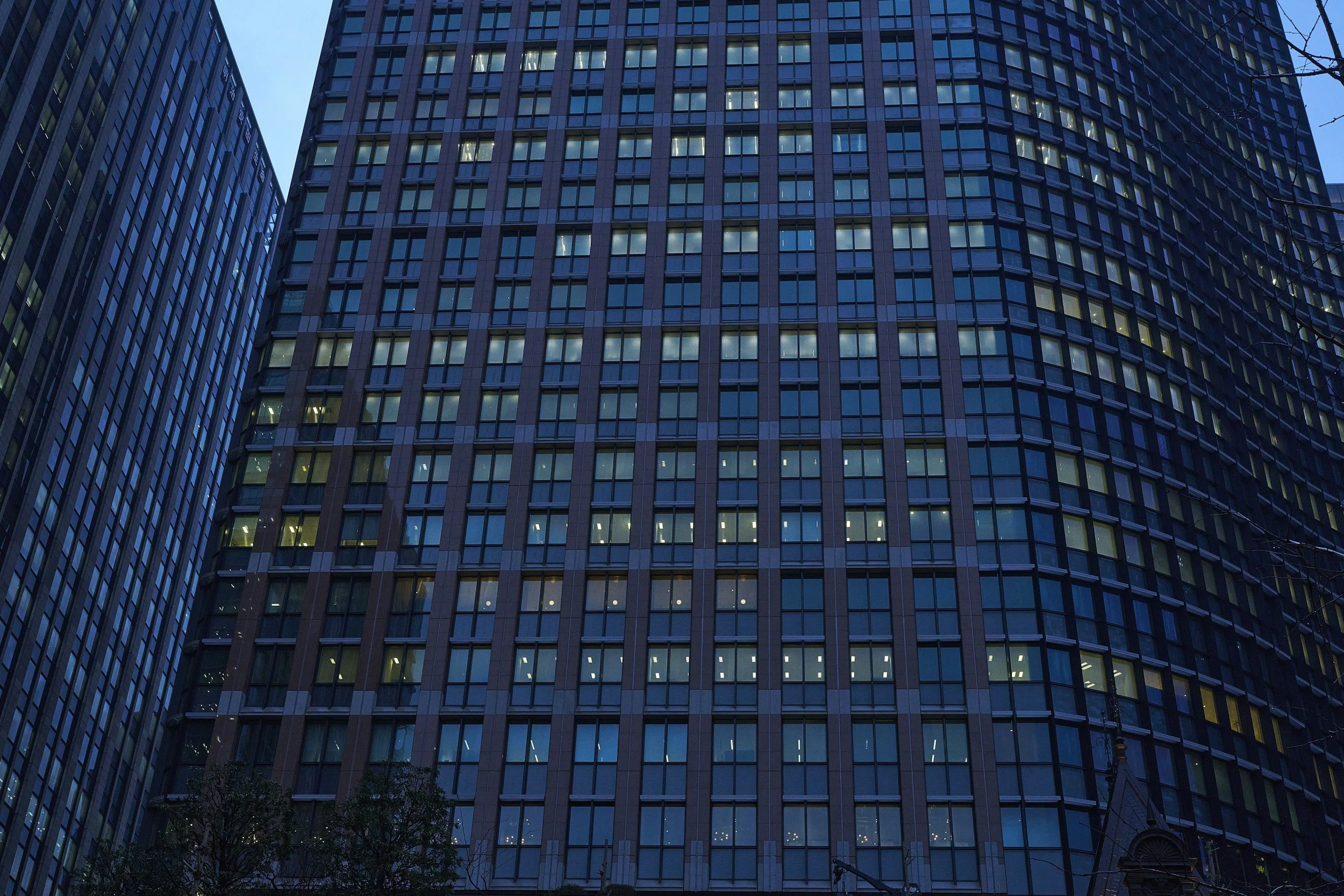 Return-to-Office Updates: What Members Need to Know