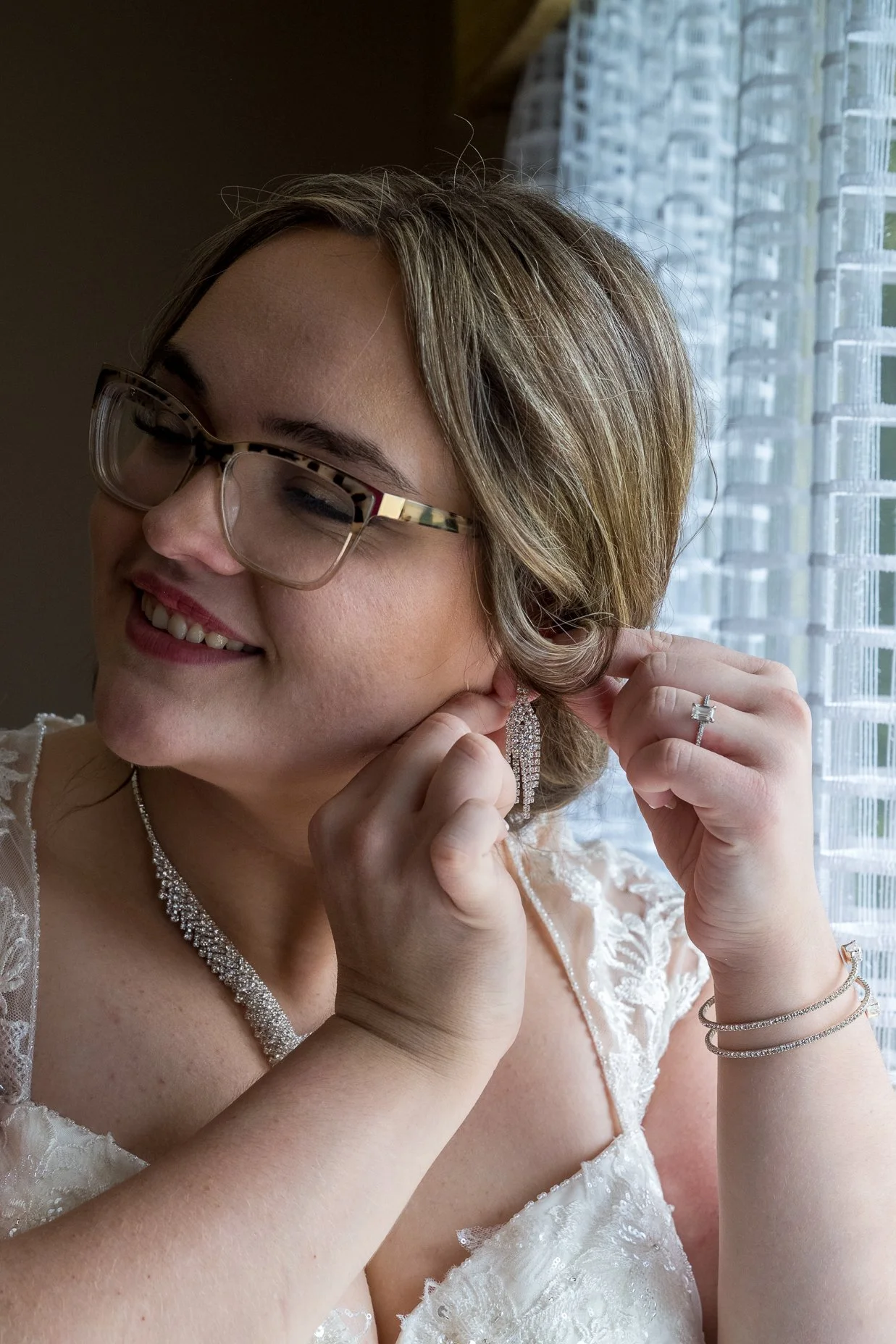 JK4_9751.jpg