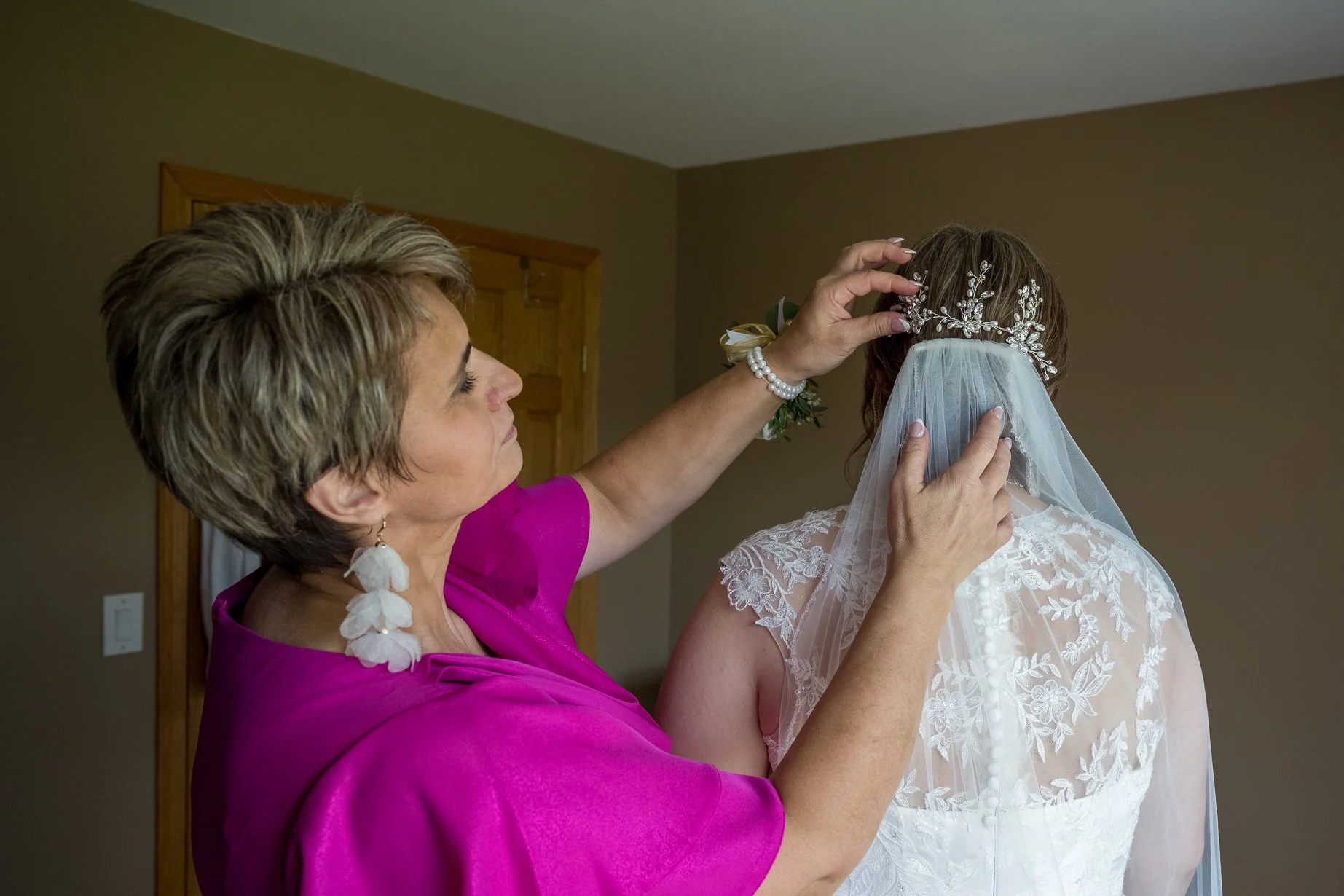 JK4_9803.jpg