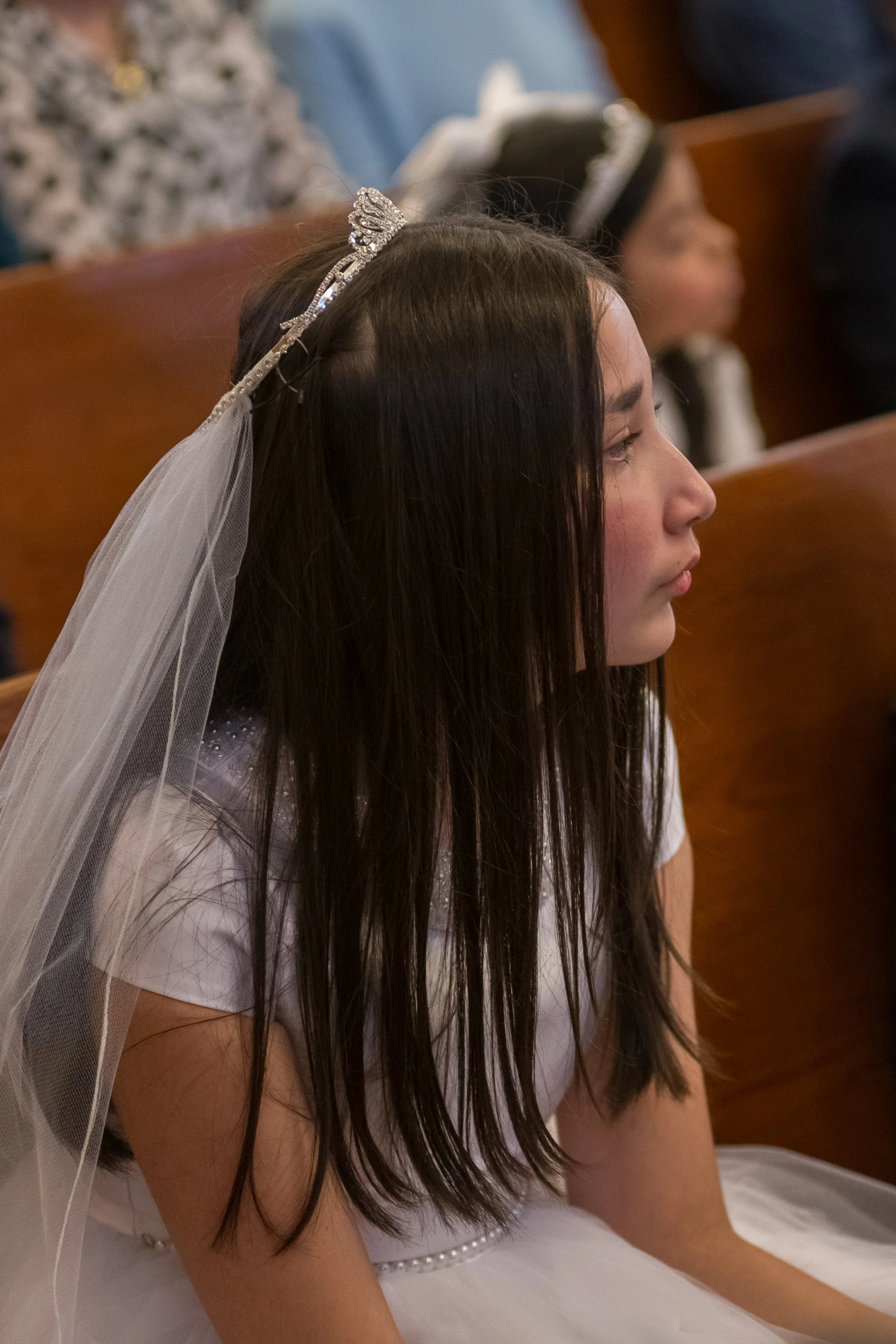 JK3_1361.jpg