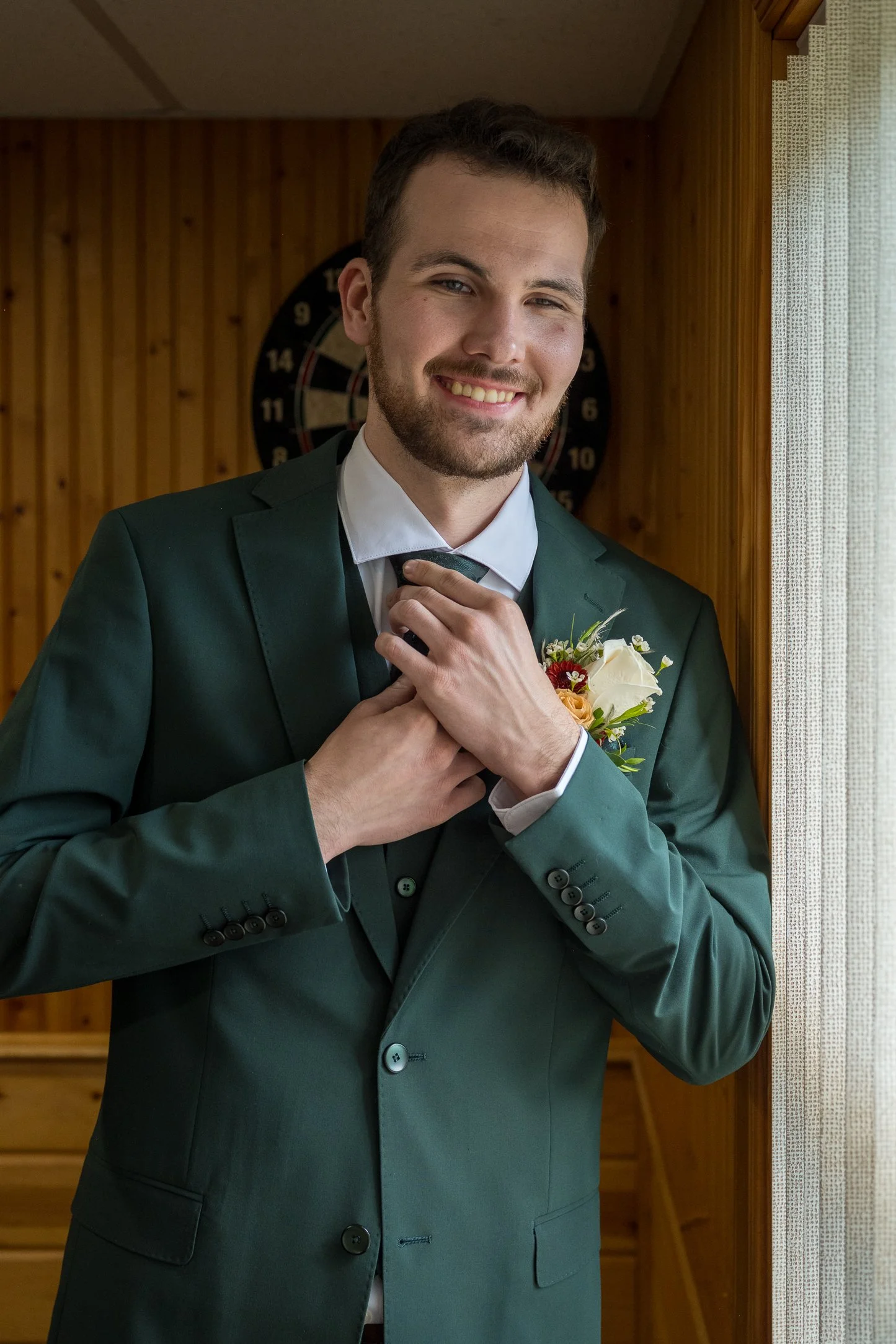 JK4_9660.jpg