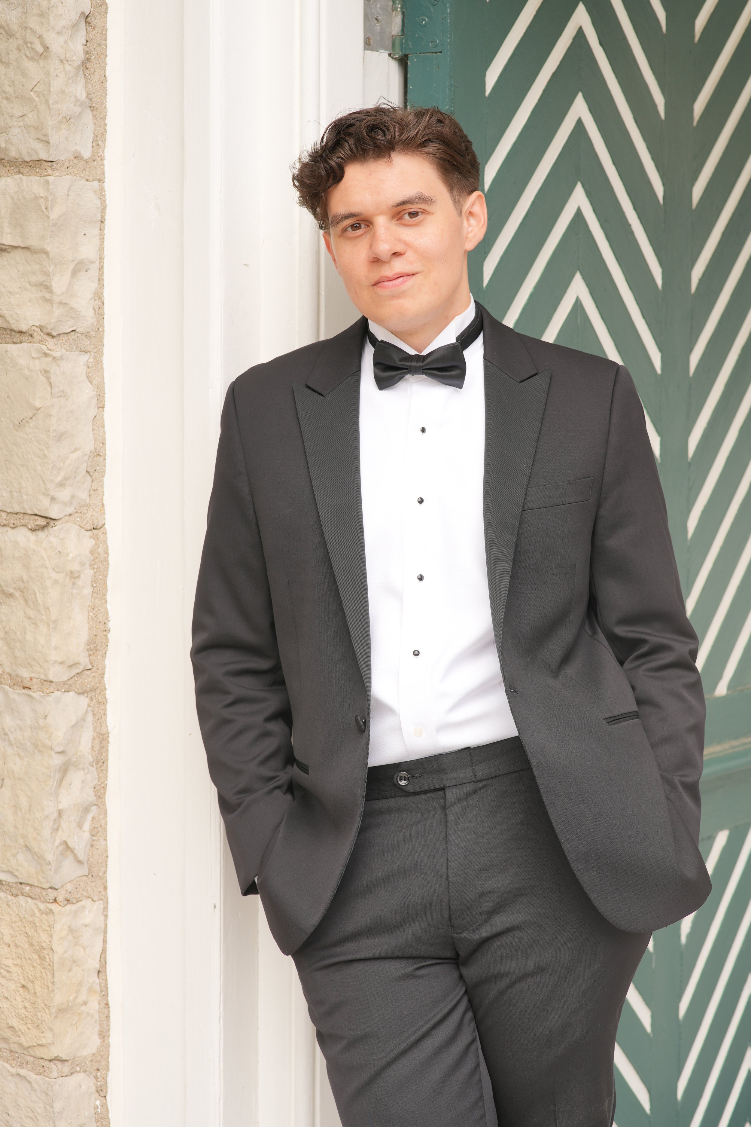 ALT00007.JPG
