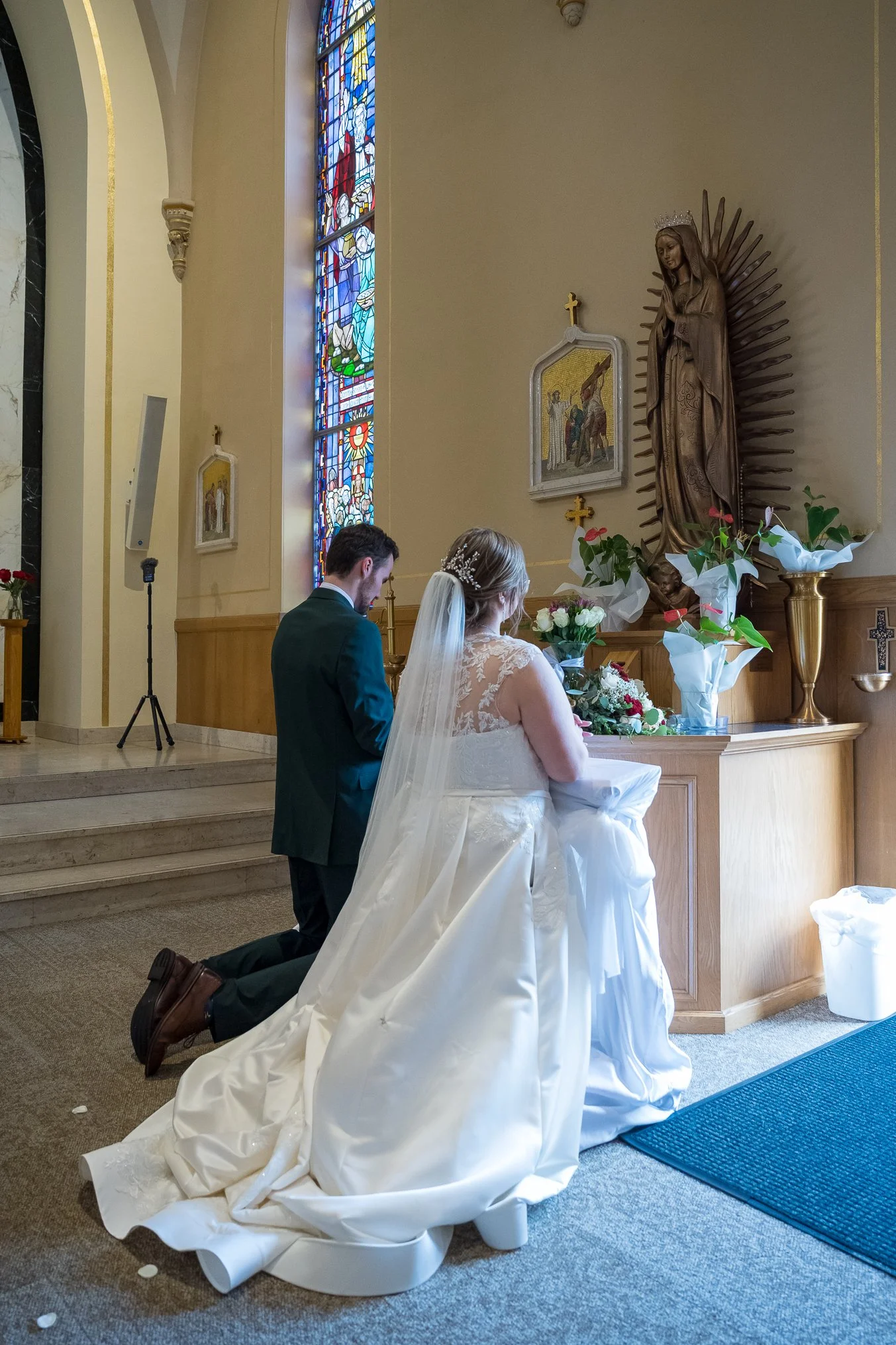 JK4_0112.jpg