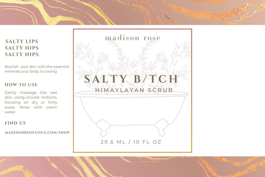 Brown and Cream Luxury Elegant Parfume Label (4).png
