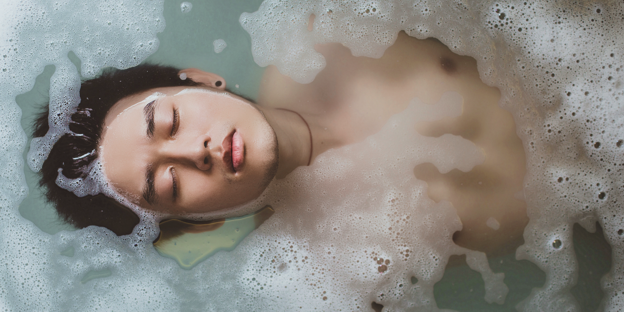 Untitled design (15).png