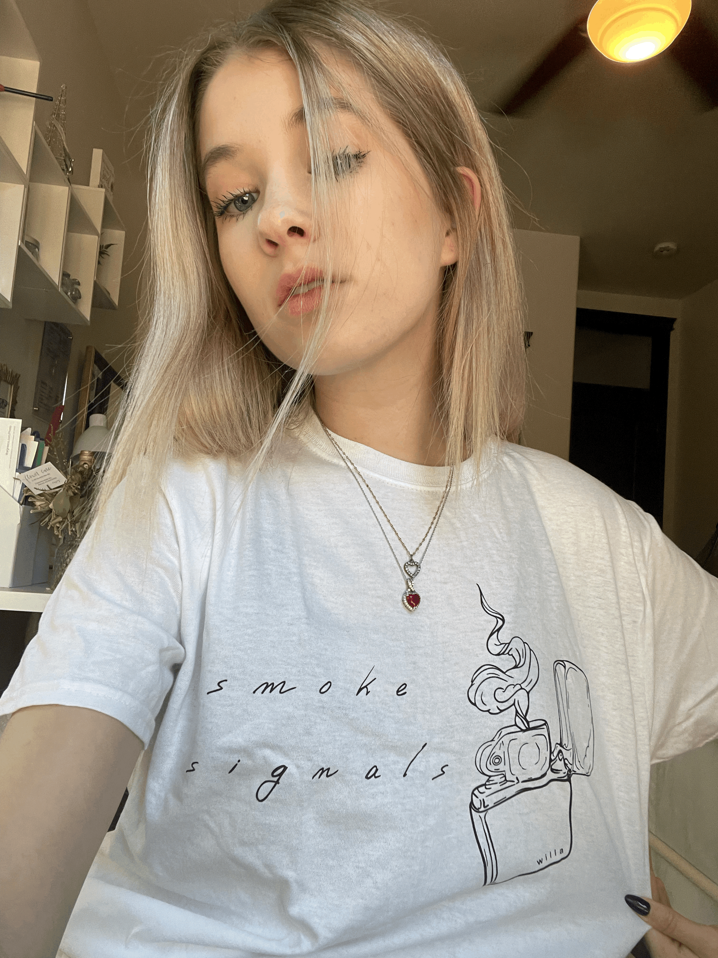 tempImage4REeFO.gif