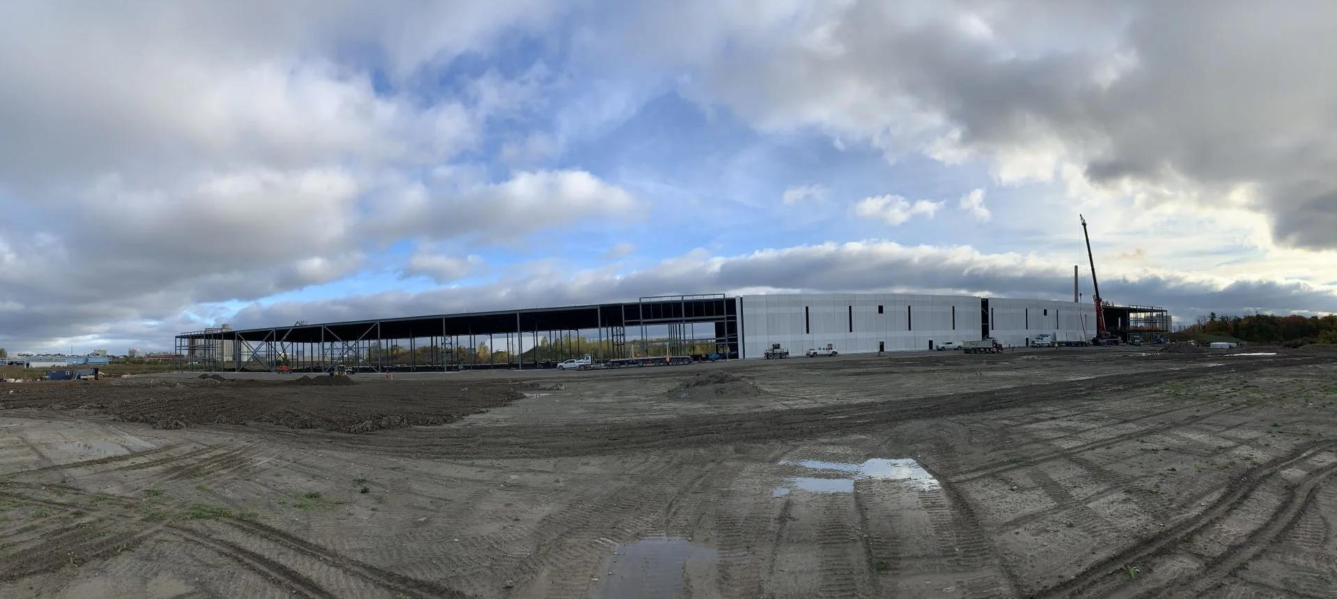 Mississauga-Industrial-Development-2.jpg