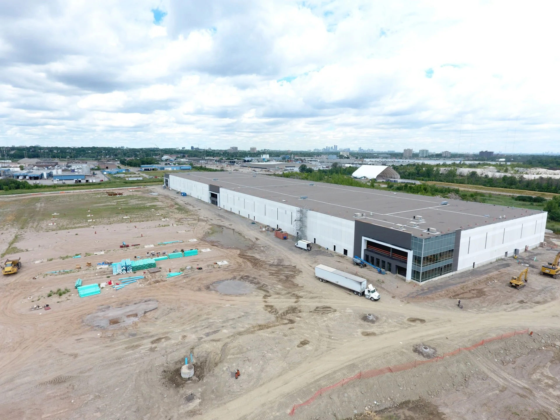 Mississauga-Industrial-Development-5.jpg