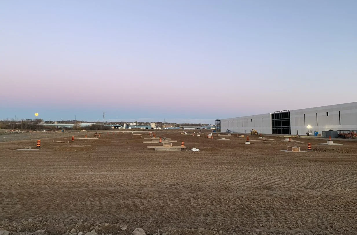 Mississauga-Industrial-Development-4.jpg