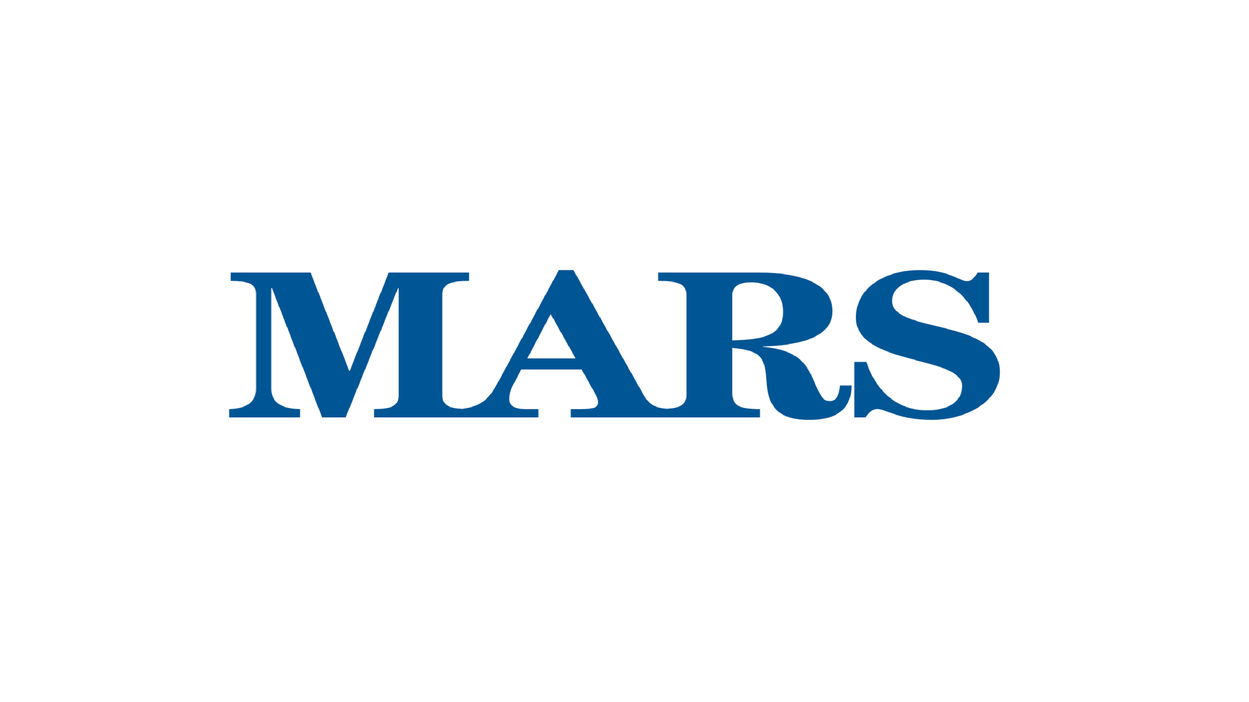 mars.png